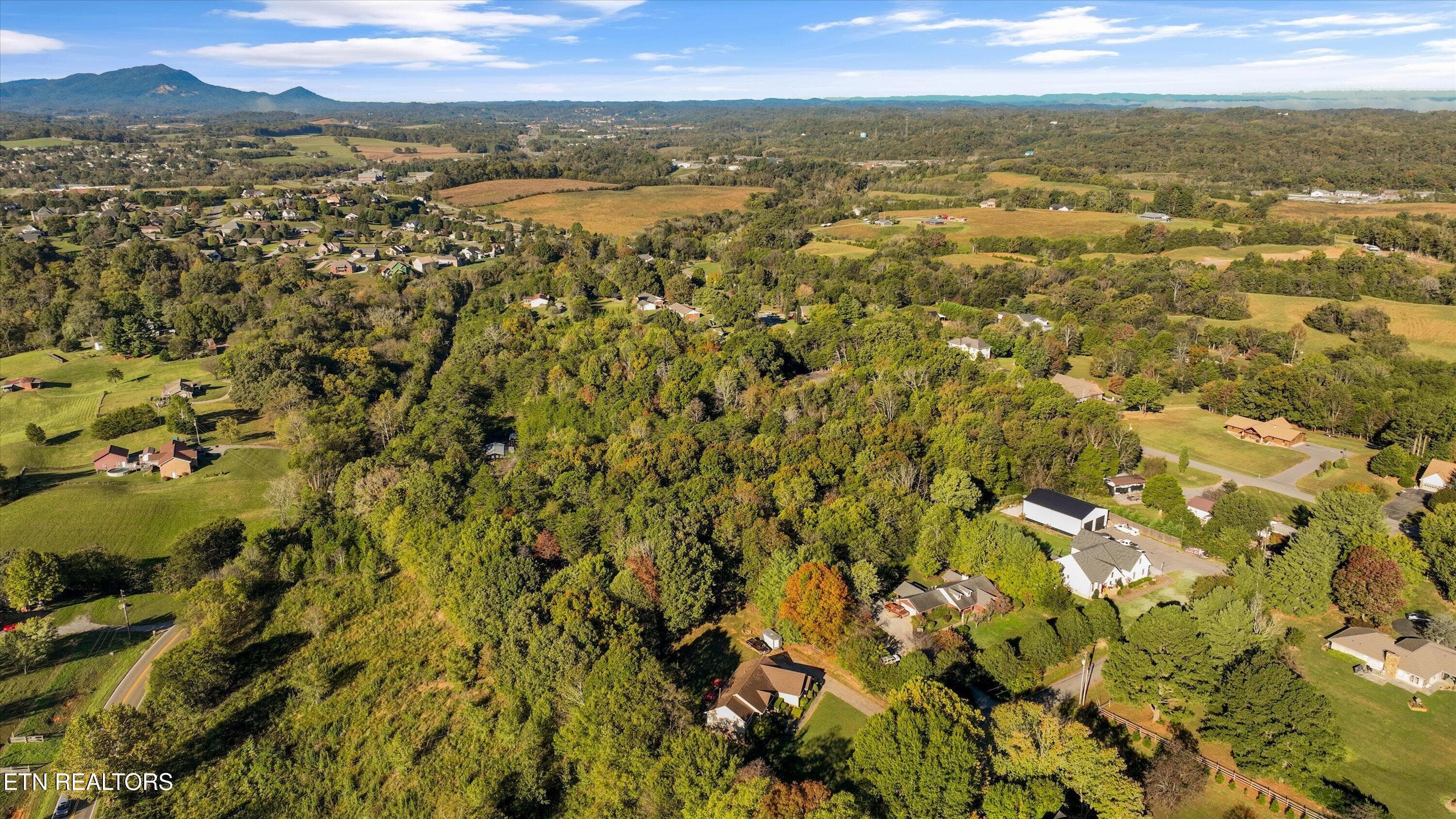 01-Allenridge Dr04 - Lot 15 Allenridge Drive, Sevierville, TN 37876