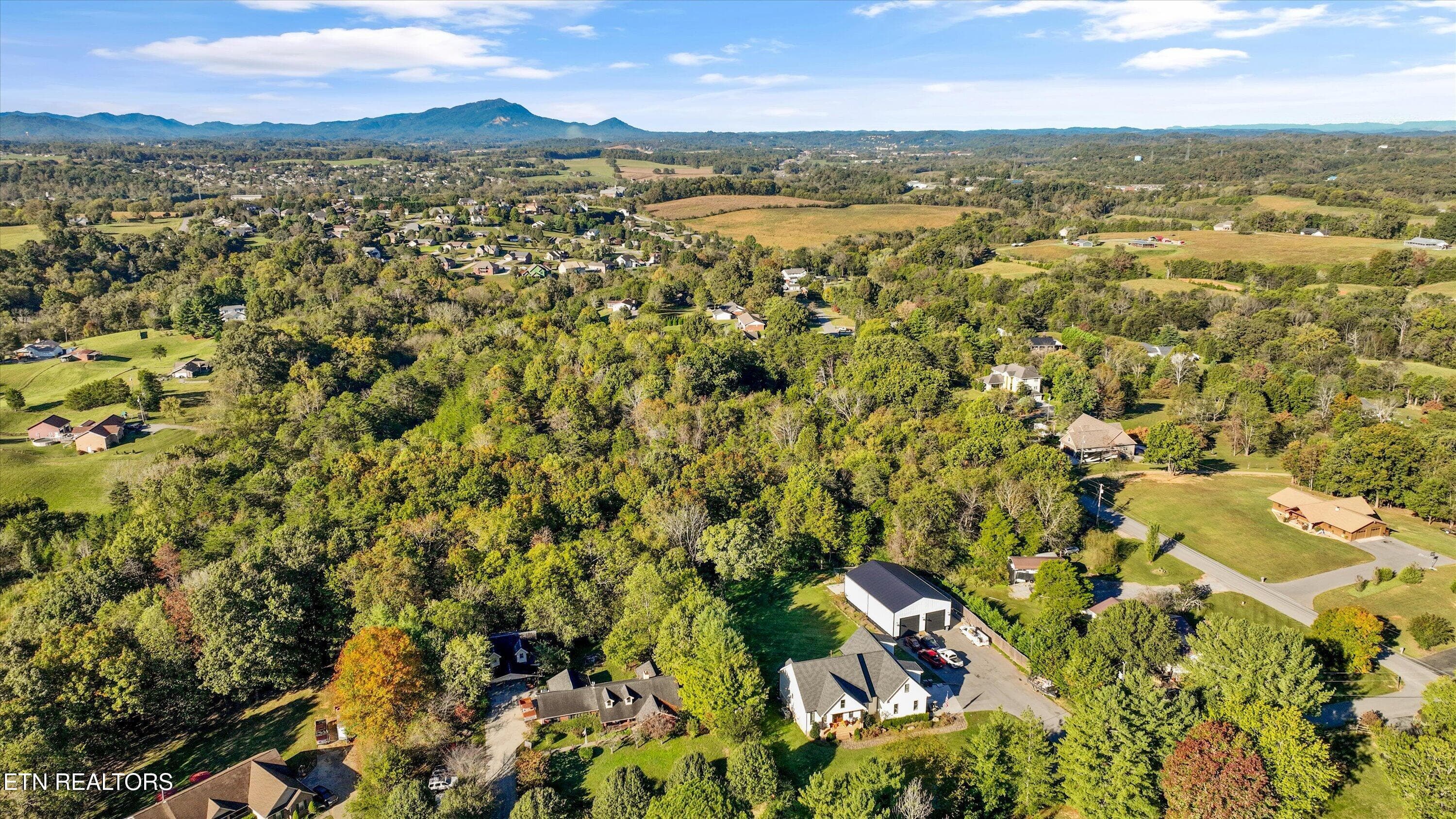 05-Allenridge Dr03 - Lot 15 Allenridge Drive, Sevierville, TN 37876
