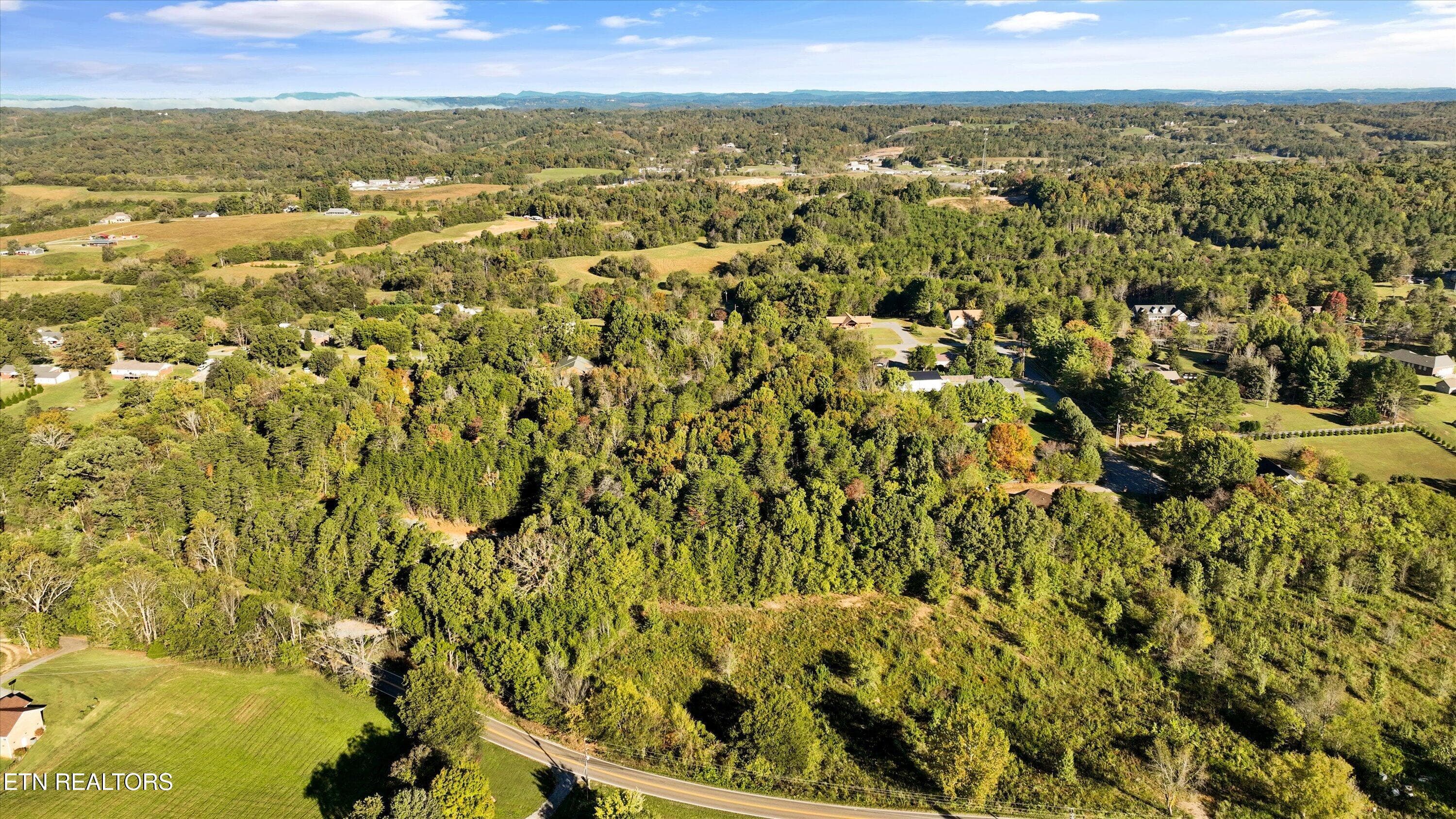 06-Allenridge Dr05 - Lot 15 Allenridge Drive, Sevierville, TN 37876