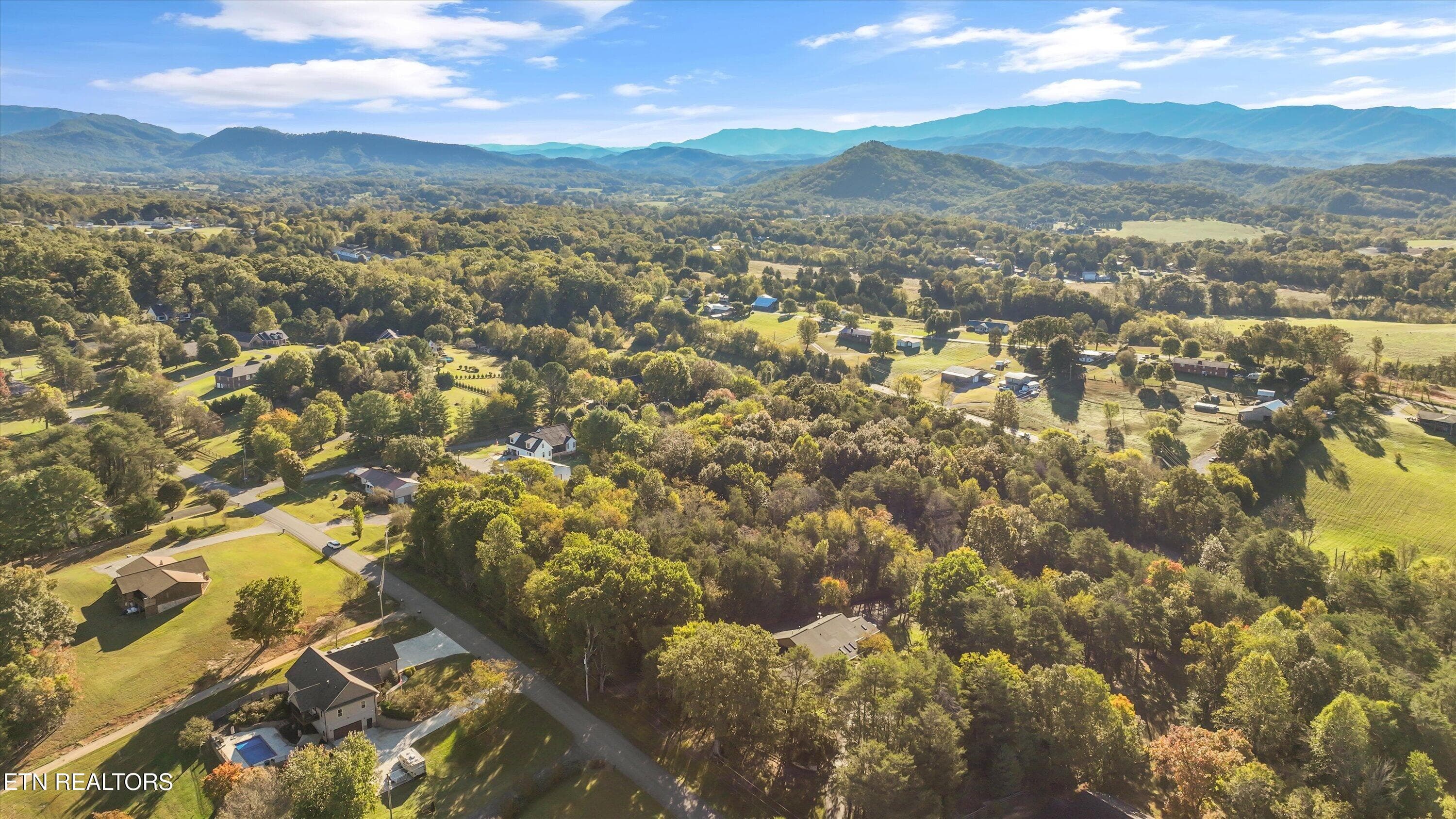 08-Allenridge Dr07 - Lot 15 Allenridge Drive, Sevierville, TN 37876