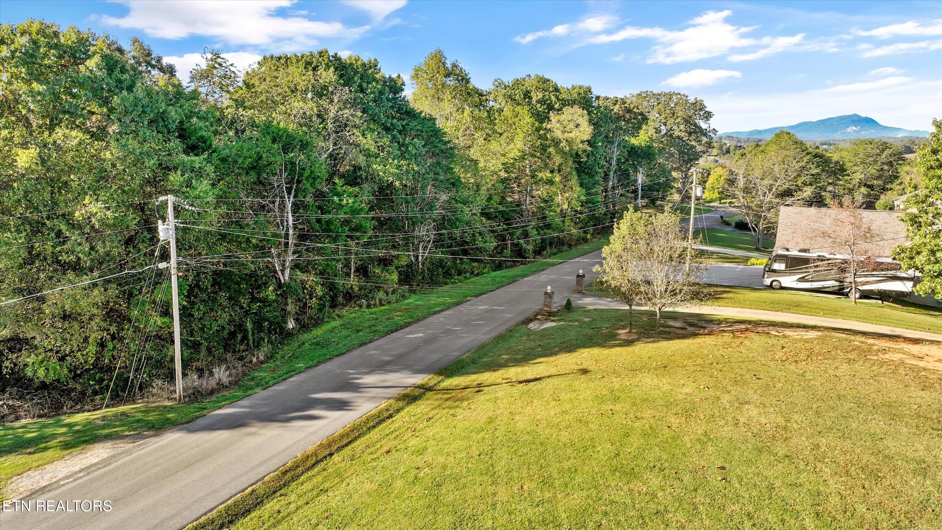 11-Allenridge Dr10 - Lot 15 Allenridge Drive, Sevierville, TN 37876