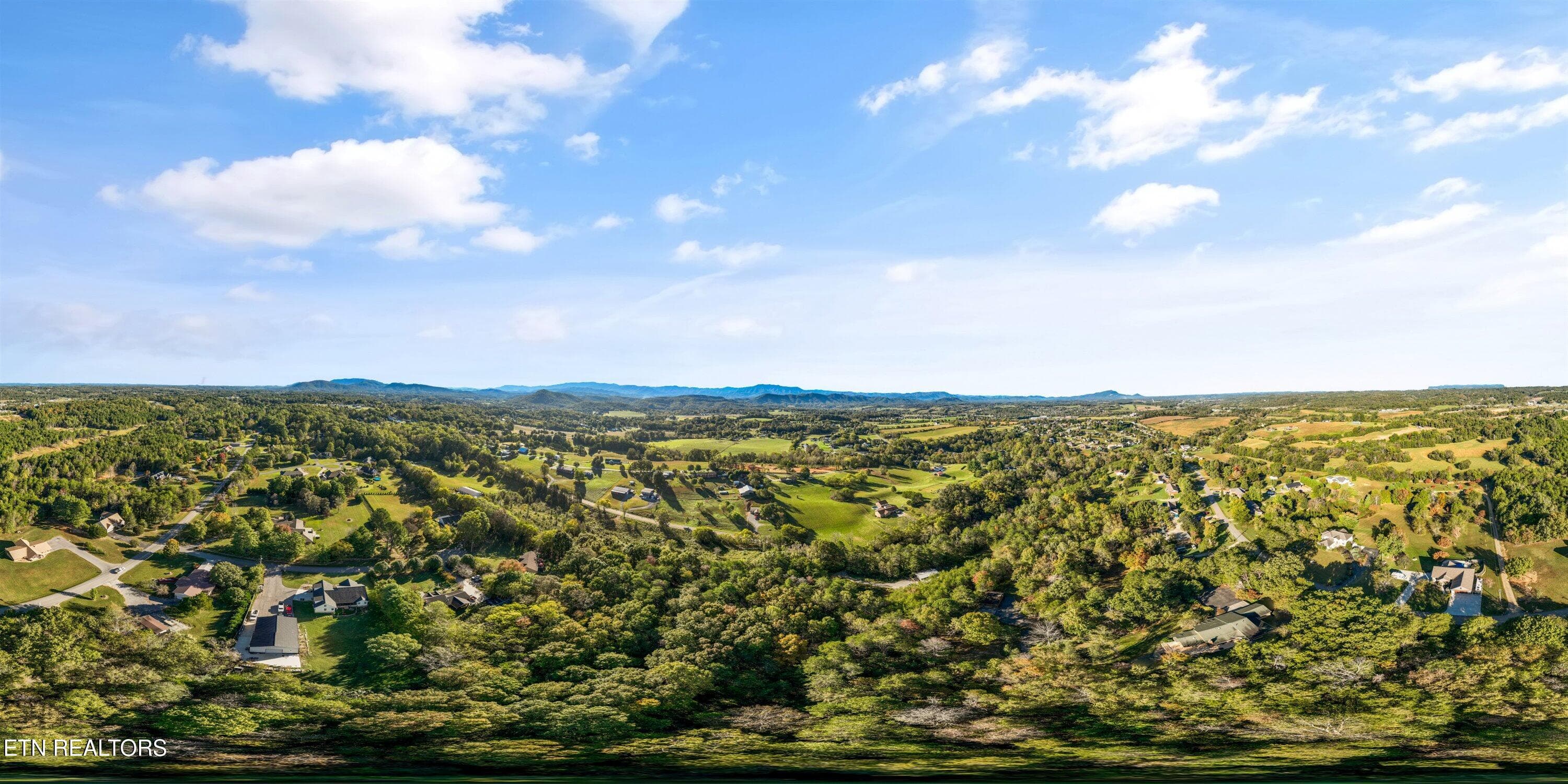 14-Allenridge Dr12 - Lot 15 Allenridge Drive, Sevierville, TN 37876