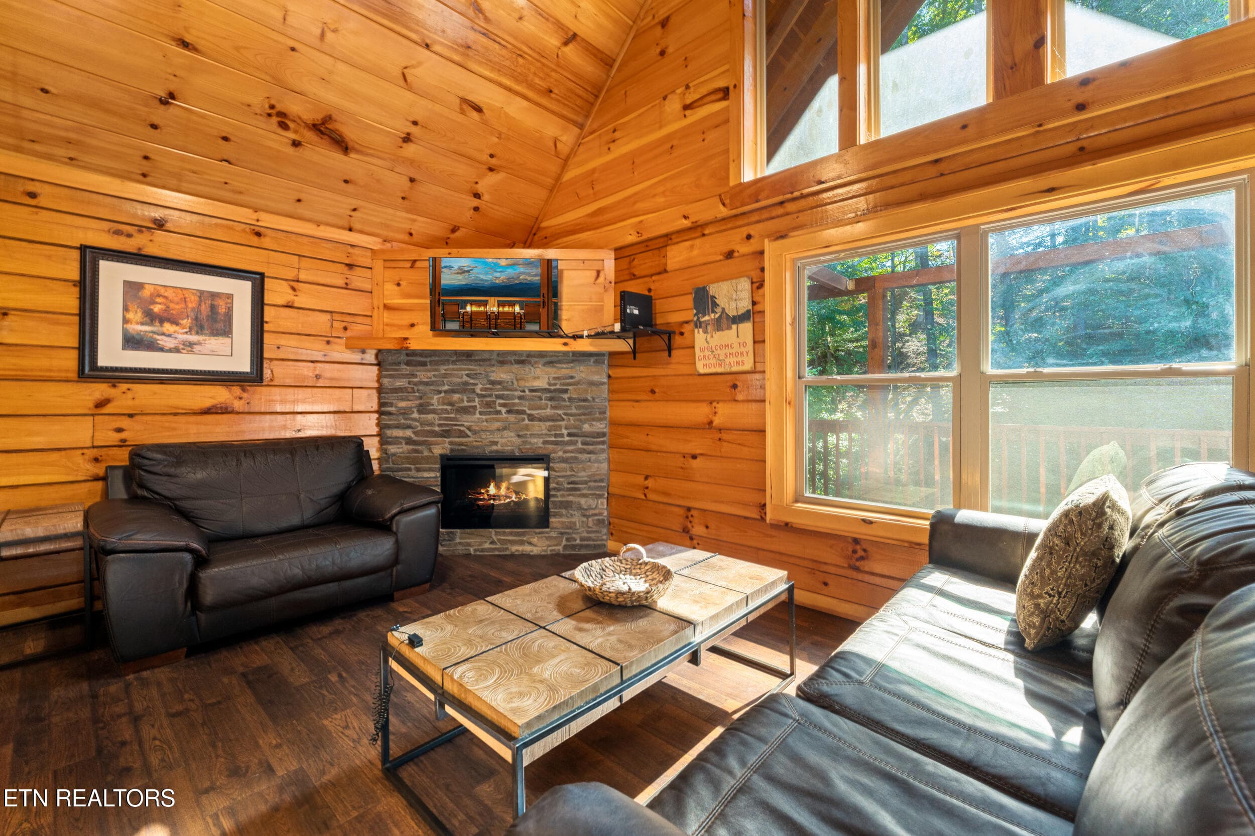 005 - 531 Blackberry Ridge Way, Pigeon Forge, TN 37863
