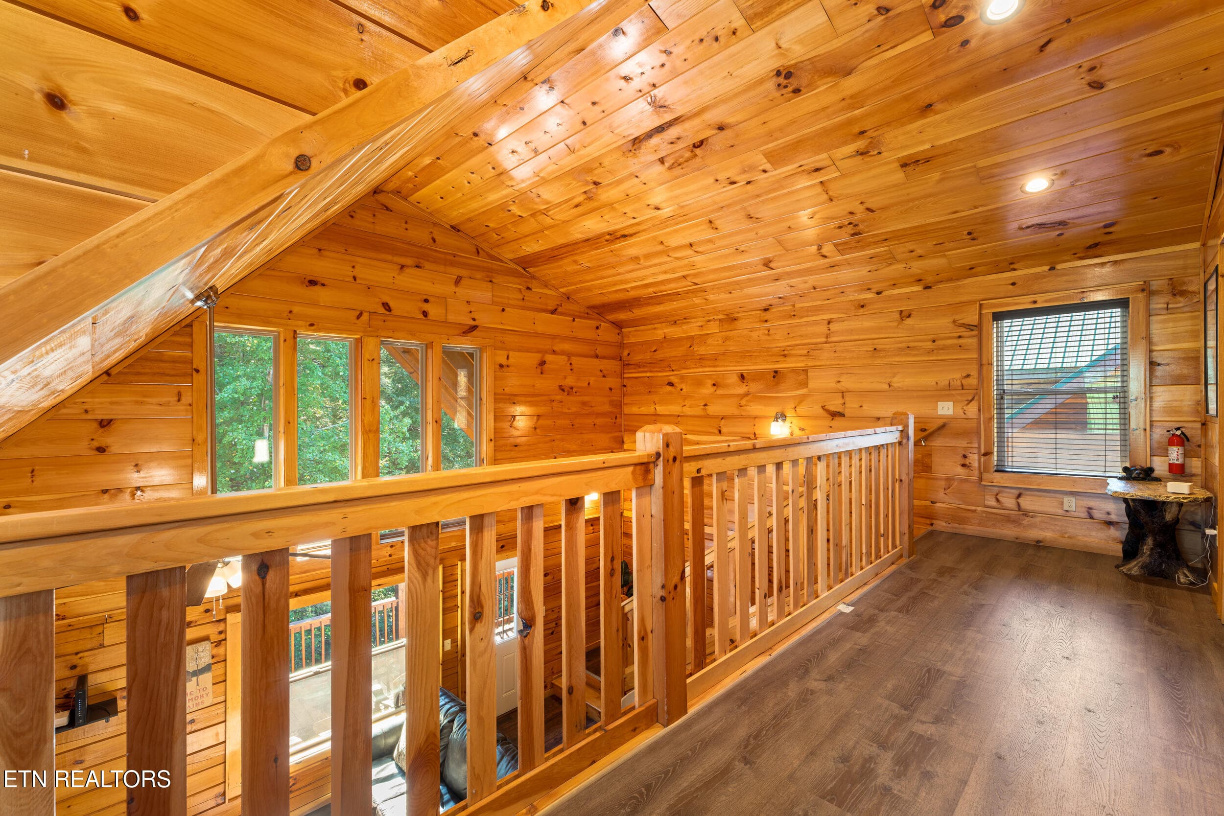017 - 531 Blackberry Ridge Way, Pigeon Forge, TN 37863
