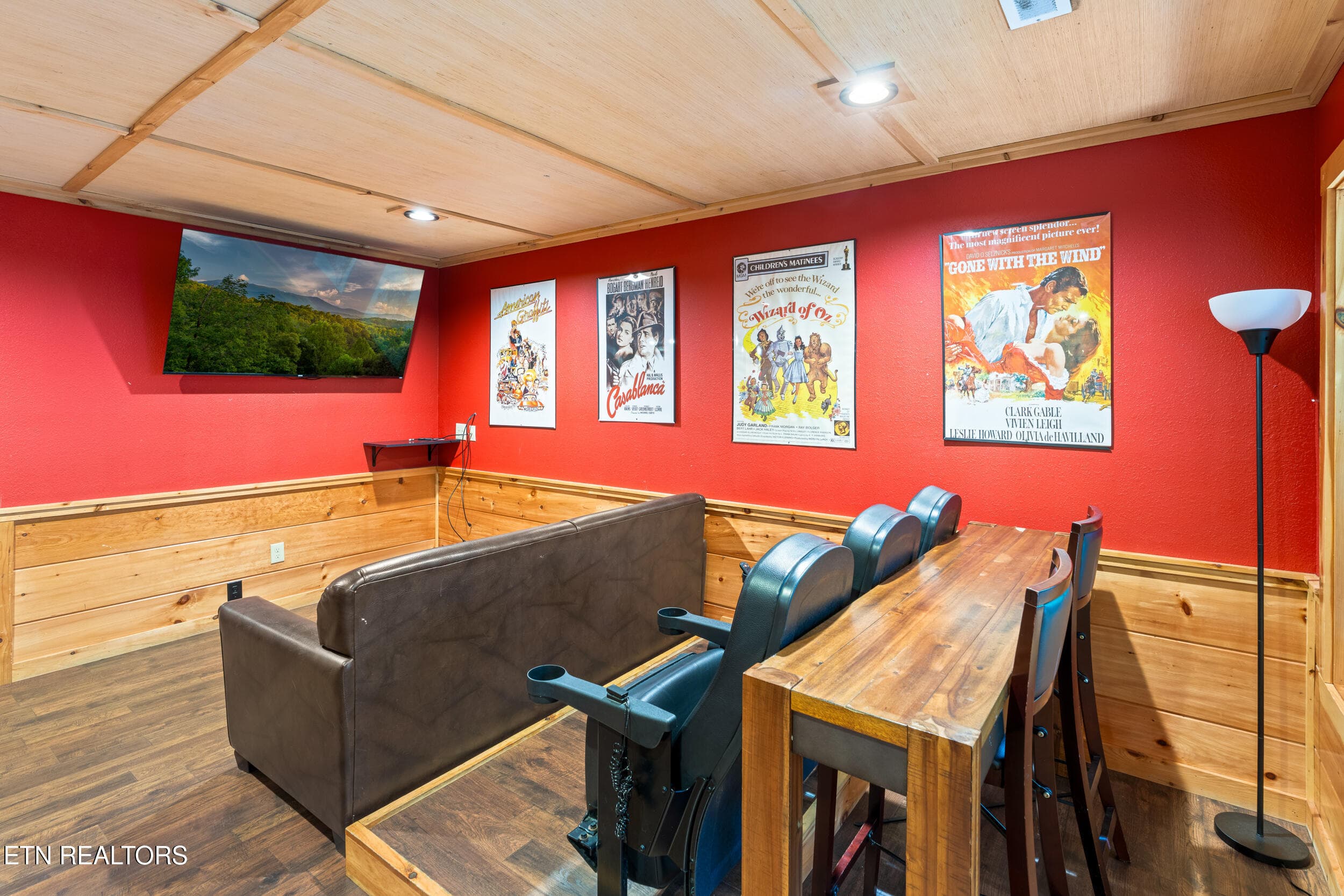 023 - 531 Blackberry Ridge Way, Pigeon Forge, TN 37863