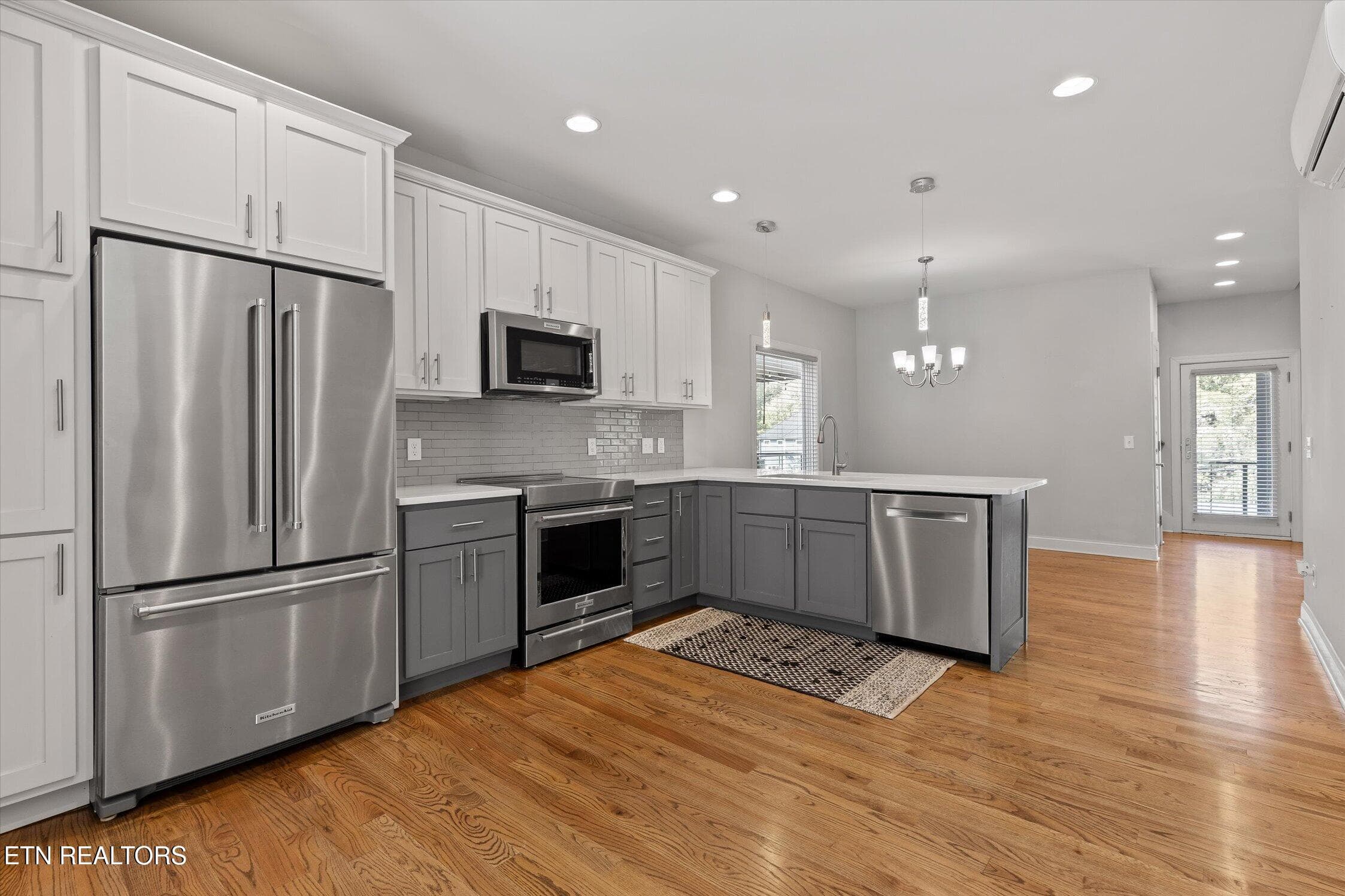 39-1406 Hamilton Ave-13 - 1406 Hamilton Ave, Chattanooga, TN 37405