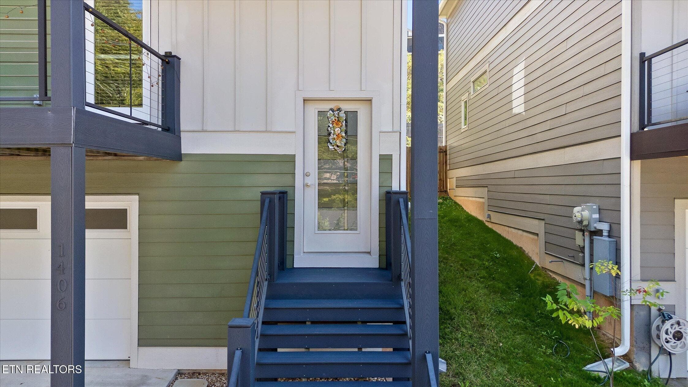 03-1406 Hamilton Ave-3 - 1406 Hamilton Ave, Chattanooga, TN 37405