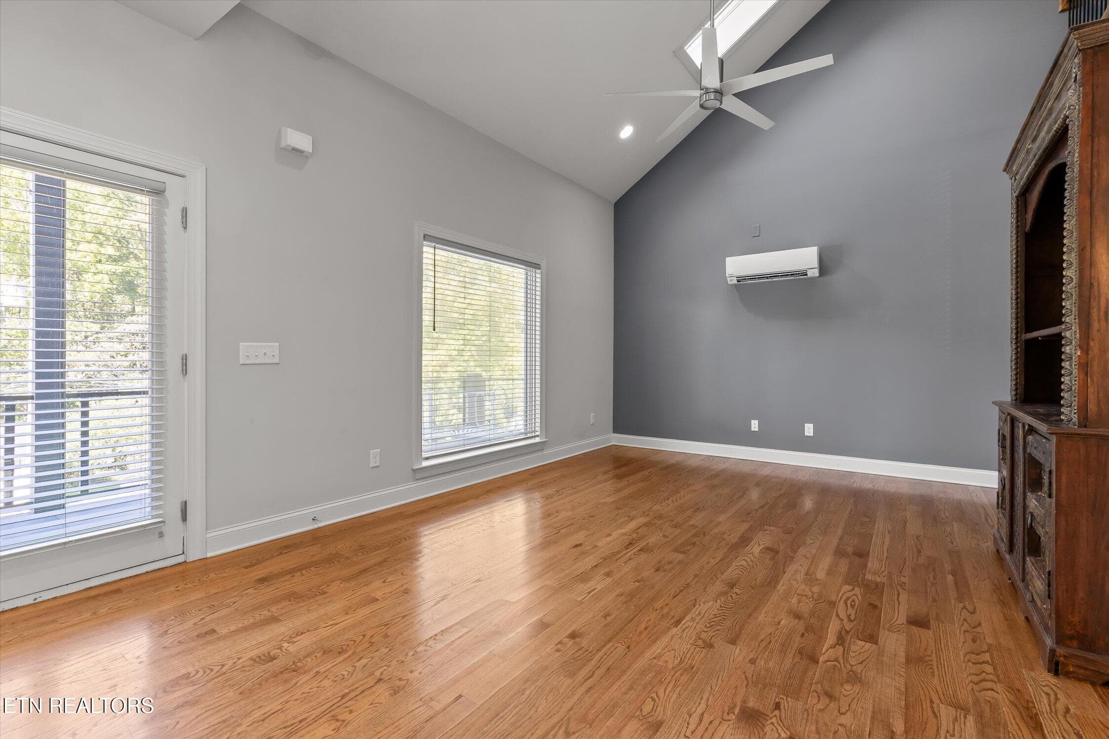 30-1406 Hamilton Ave-4 - 1406 Hamilton Ave, Chattanooga, TN 37405
