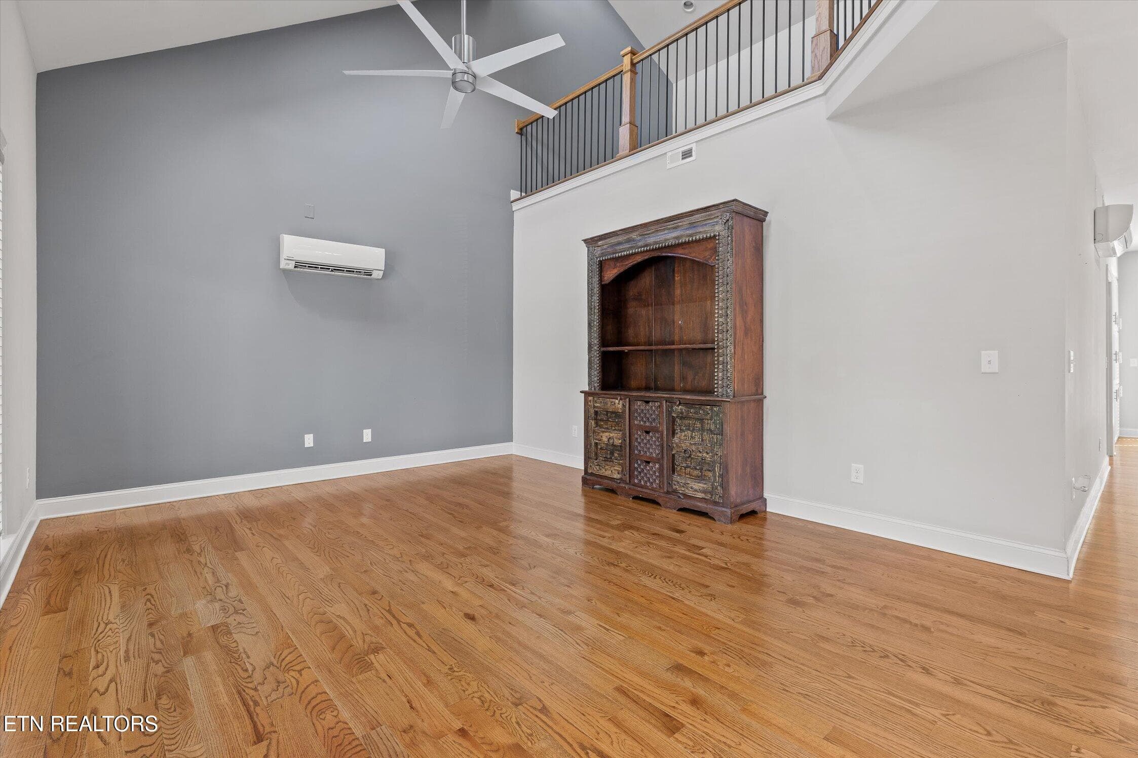 31-1406 Hamilton Ave-5 - 1406 Hamilton Ave, Chattanooga, TN 37405