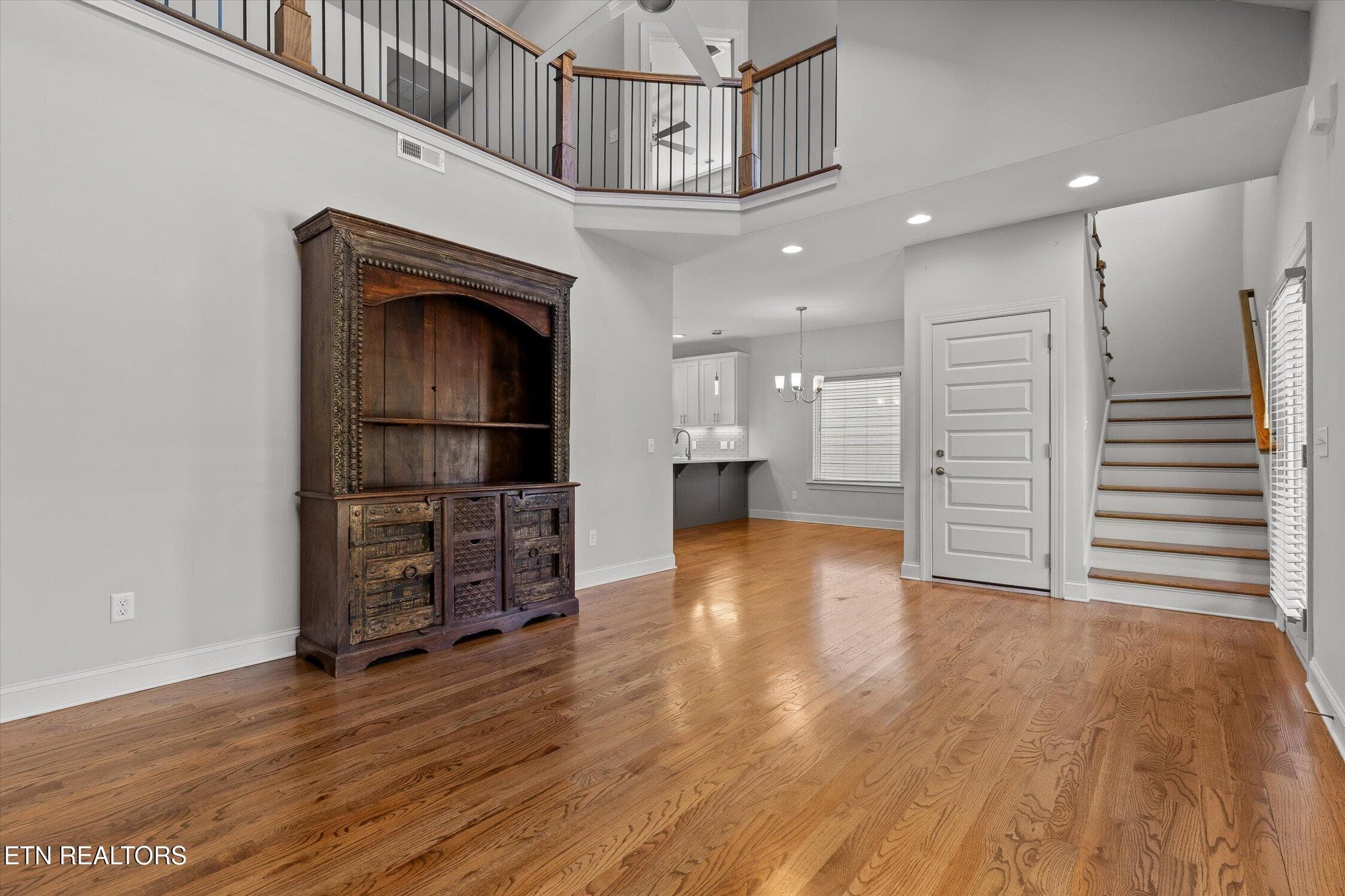 32-1406 Hamilton Ave-6 - 1406 Hamilton Ave, Chattanooga, TN 37405