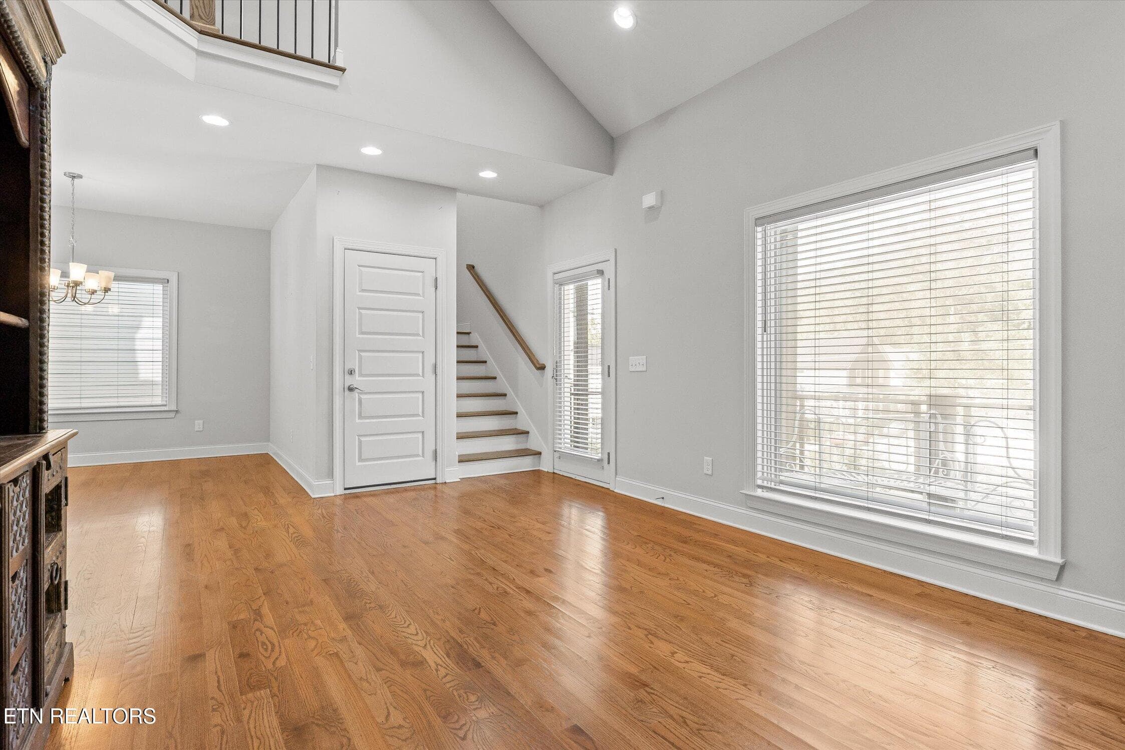 33-1406 Hamilton Ave-7 - 1406 Hamilton Ave, Chattanooga, TN 37405