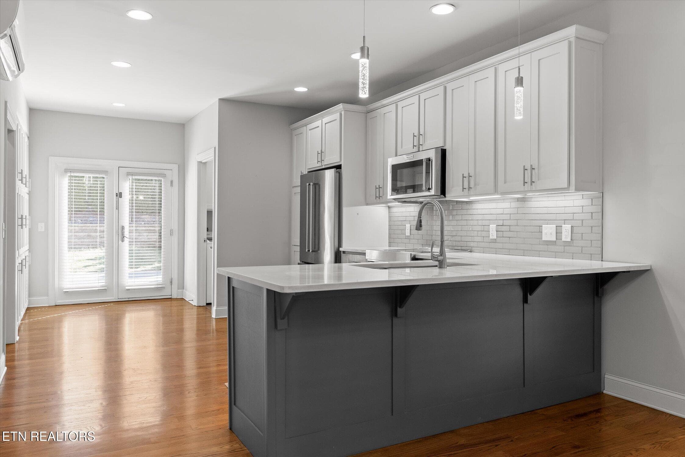 36-1406 Hamilton Ave-10 - 1406 Hamilton Ave, Chattanooga, TN 37405