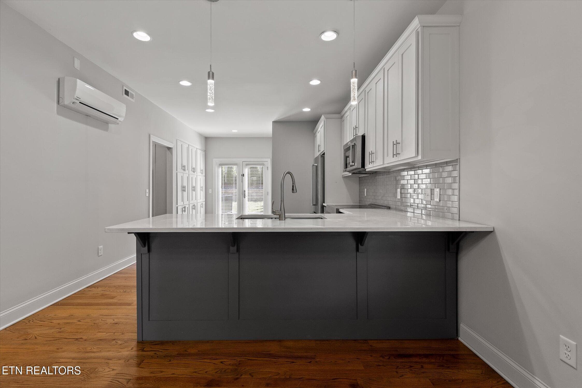 37-1406 Hamilton Ave-11 - 1406 Hamilton Ave, Chattanooga, TN 37405