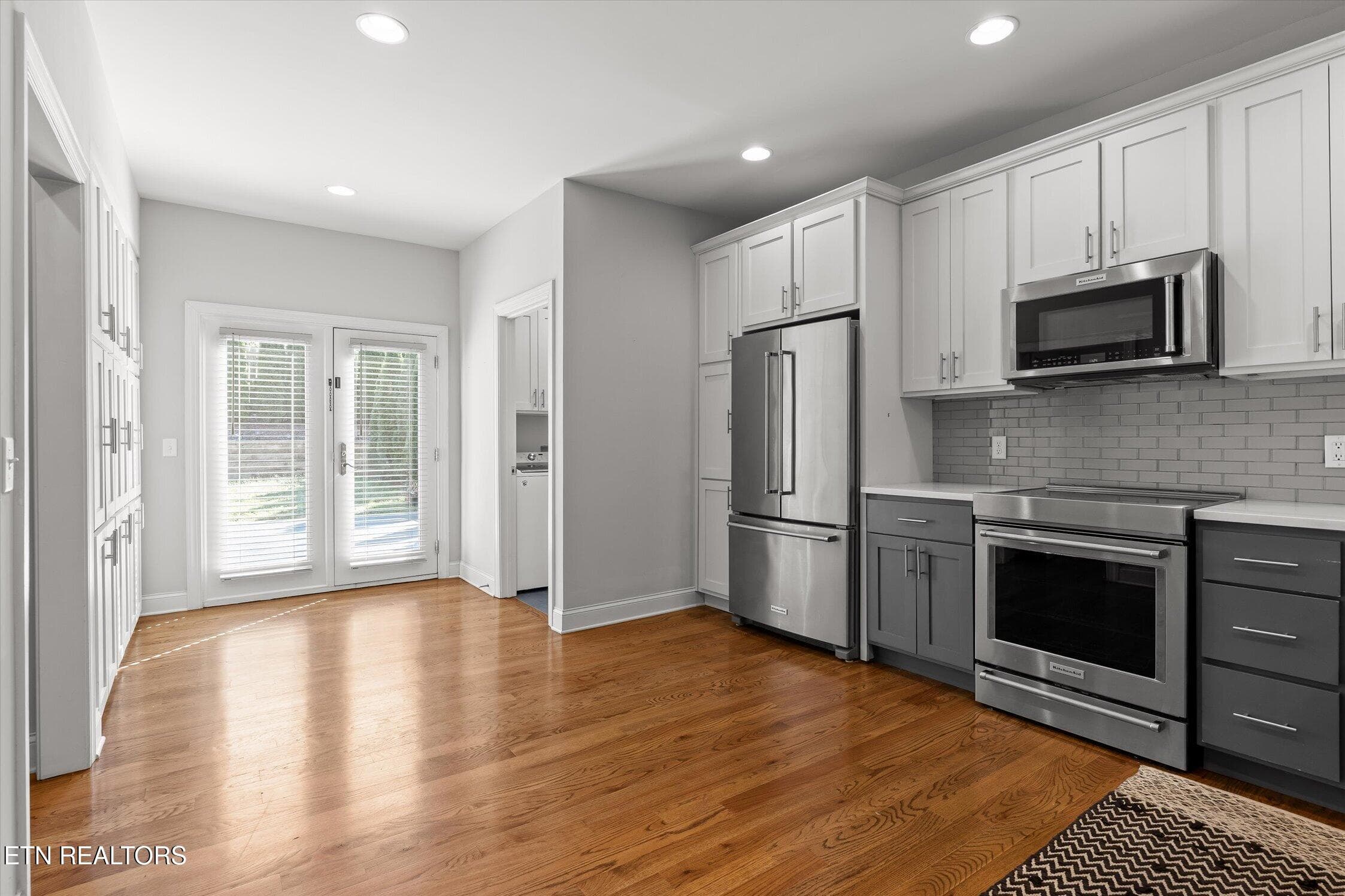 38-1406 Hamilton Ave-12 - 1406 Hamilton Ave, Chattanooga, TN 37405