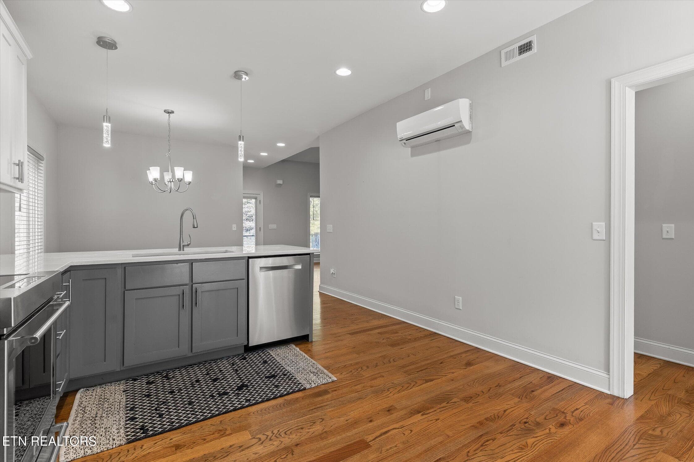 40-1406 Hamilton Ave-14 - 1406 Hamilton Ave, Chattanooga, TN 37405
