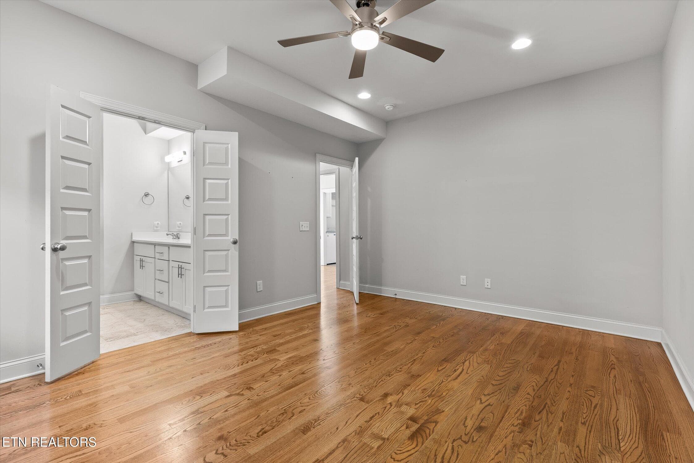 06-1406 Hamilton Ave-19 - 1406 Hamilton Ave, Chattanooga, TN 37405