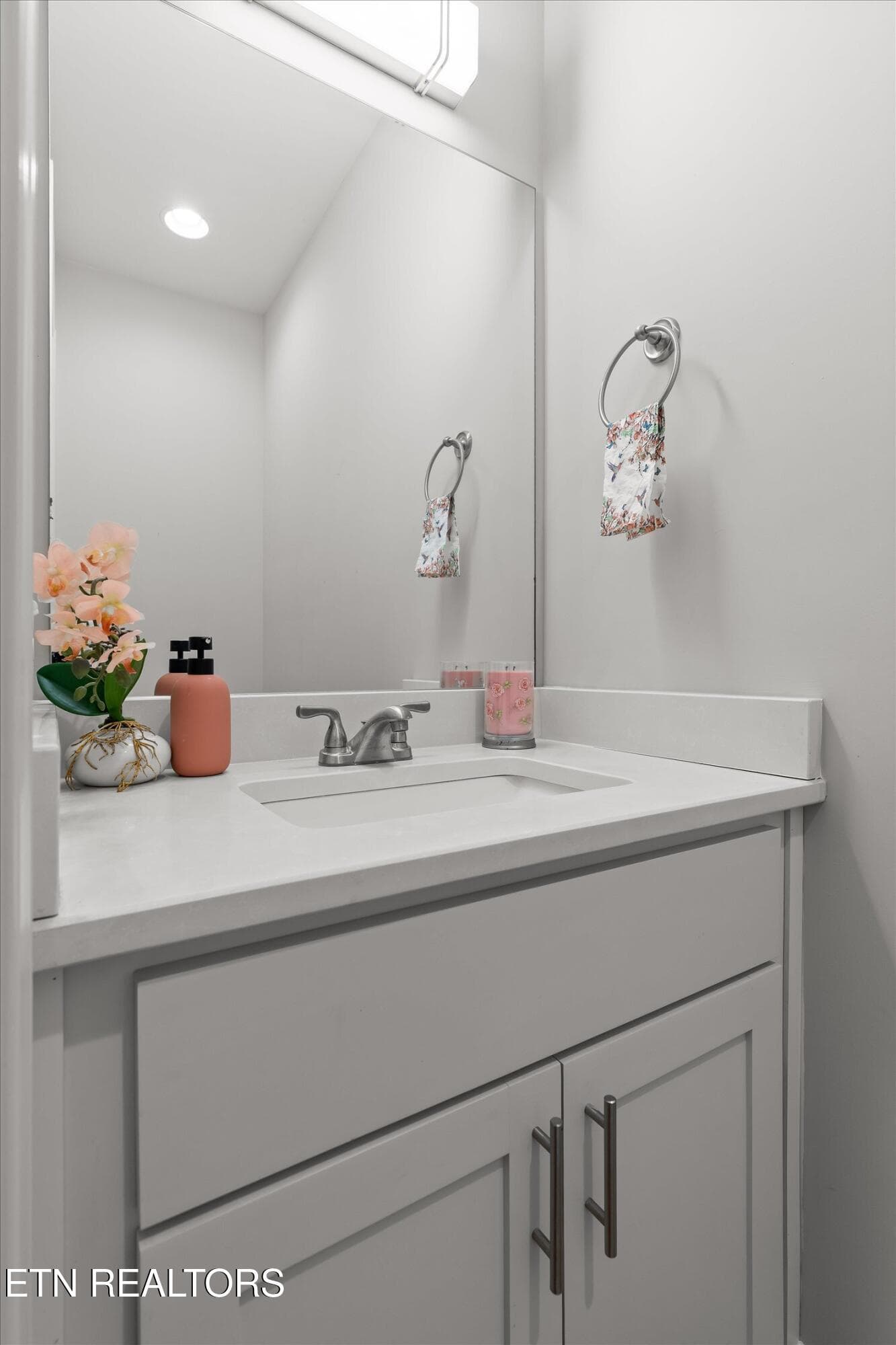 04-1406 Hamilton Ave-17 - 1406 Hamilton Ave, Chattanooga, TN 37405