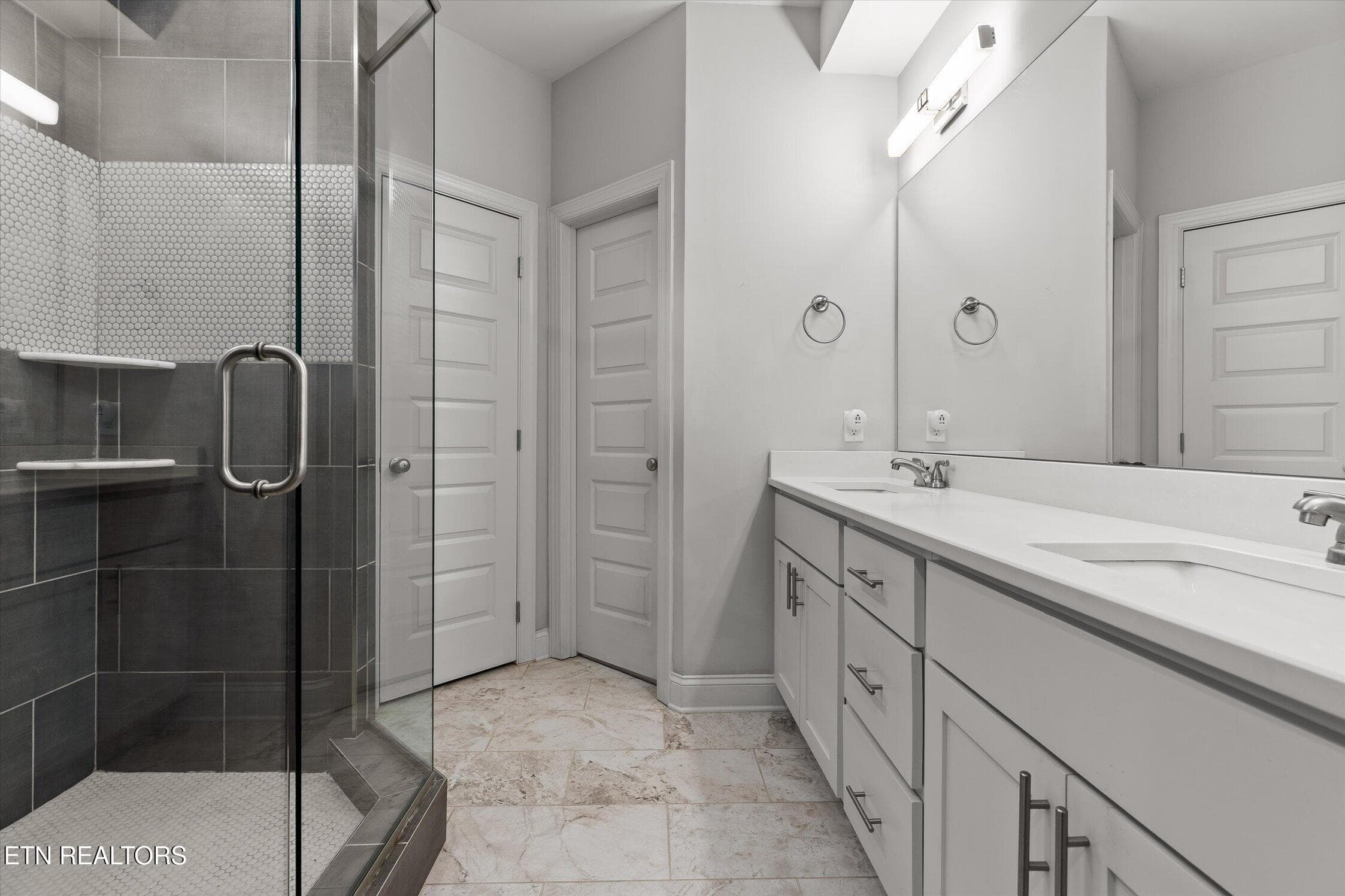 07-1406 Hamilton Ave-20 - 1406 Hamilton Ave, Chattanooga, TN 37405