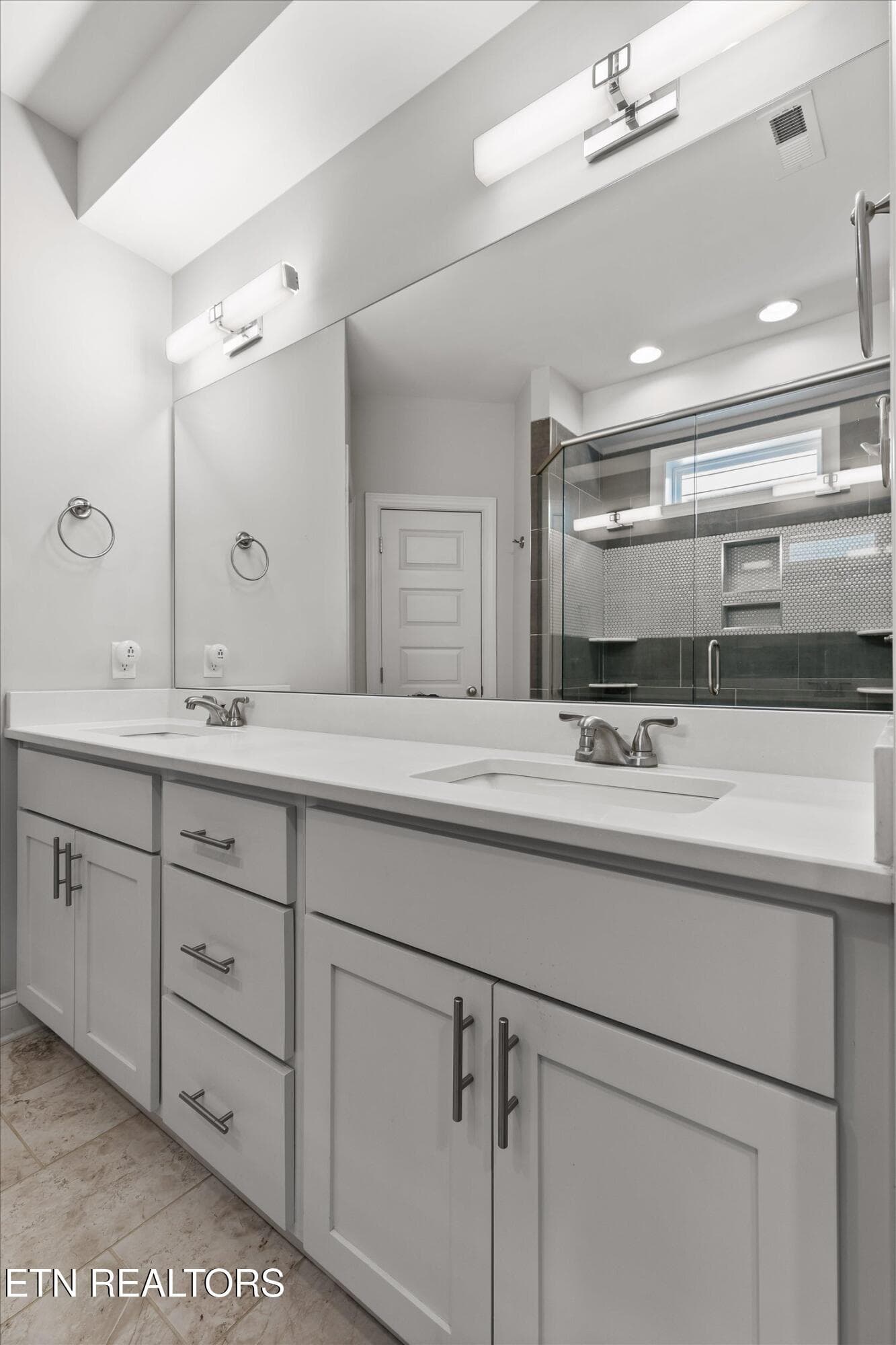 08-1406 Hamilton Ave-21 - 1406 Hamilton Ave, Chattanooga, TN 37405