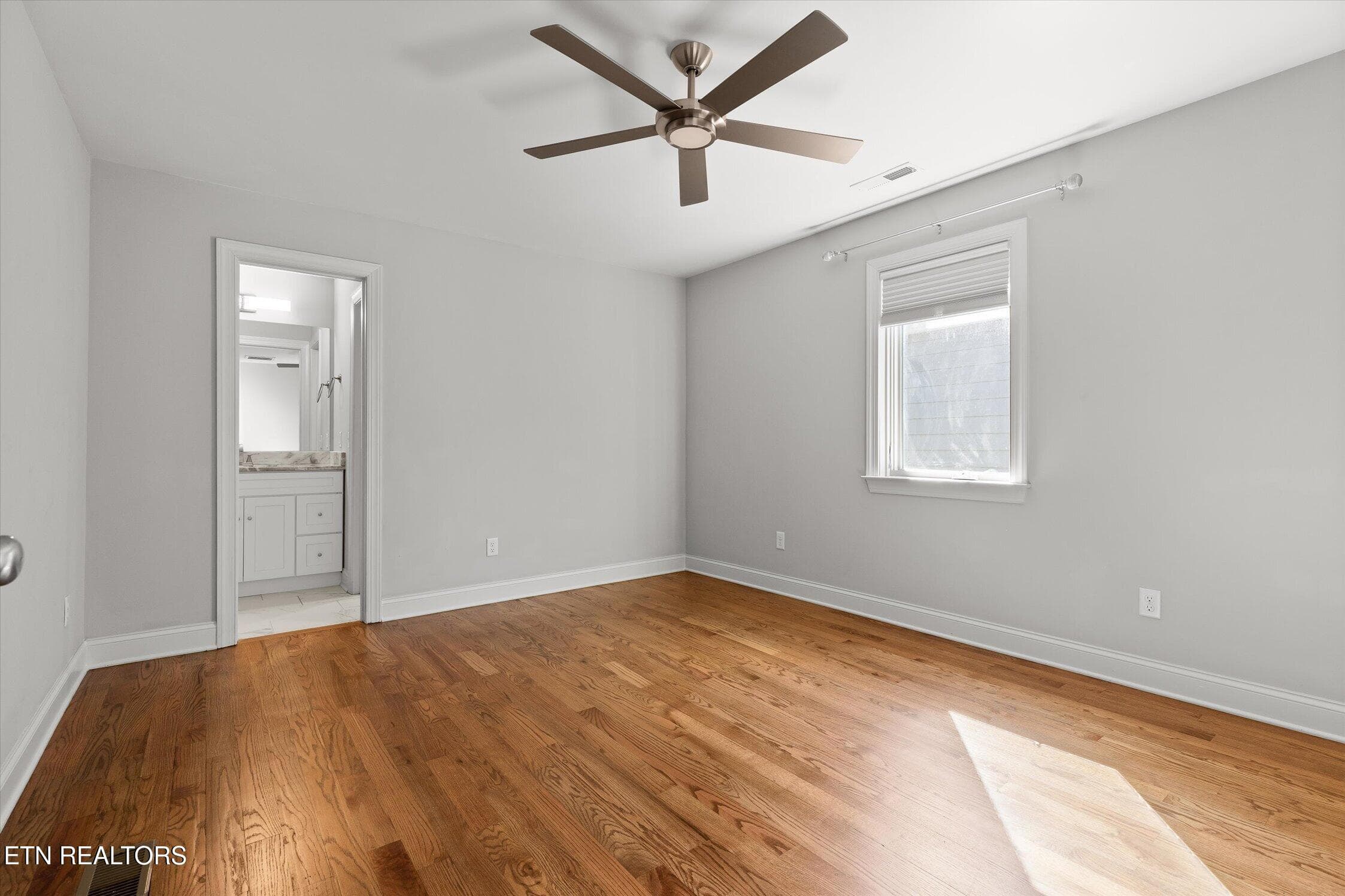 17-1406 Hamilton Ave-30 - 1406 Hamilton Ave, Chattanooga, TN 37405