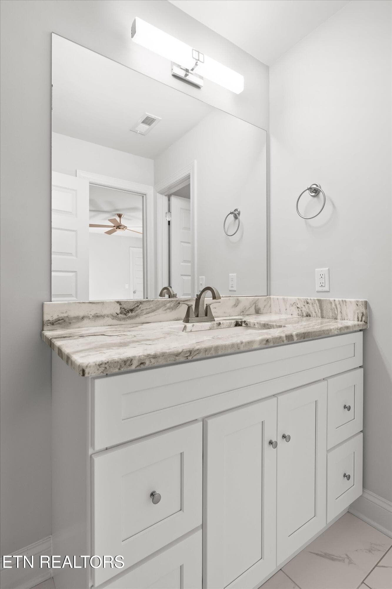 25-1406 Hamilton Ave-38 - 1406 Hamilton Ave, Chattanooga, TN 37405