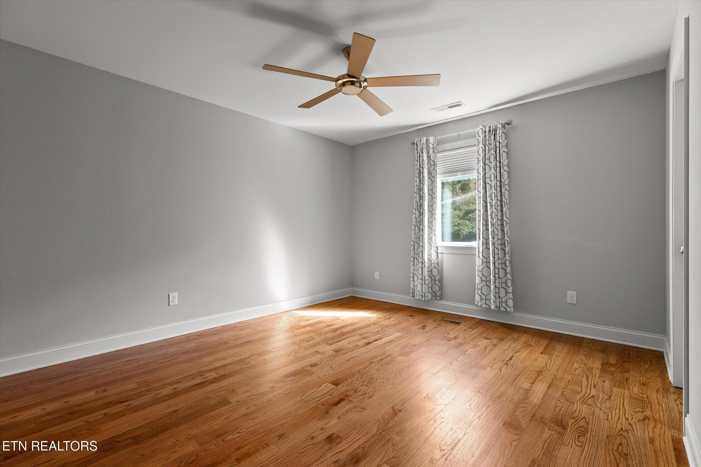 22-1406 Hamilton Ave-35 - 1406 Hamilton Ave, Chattanooga, TN 37405