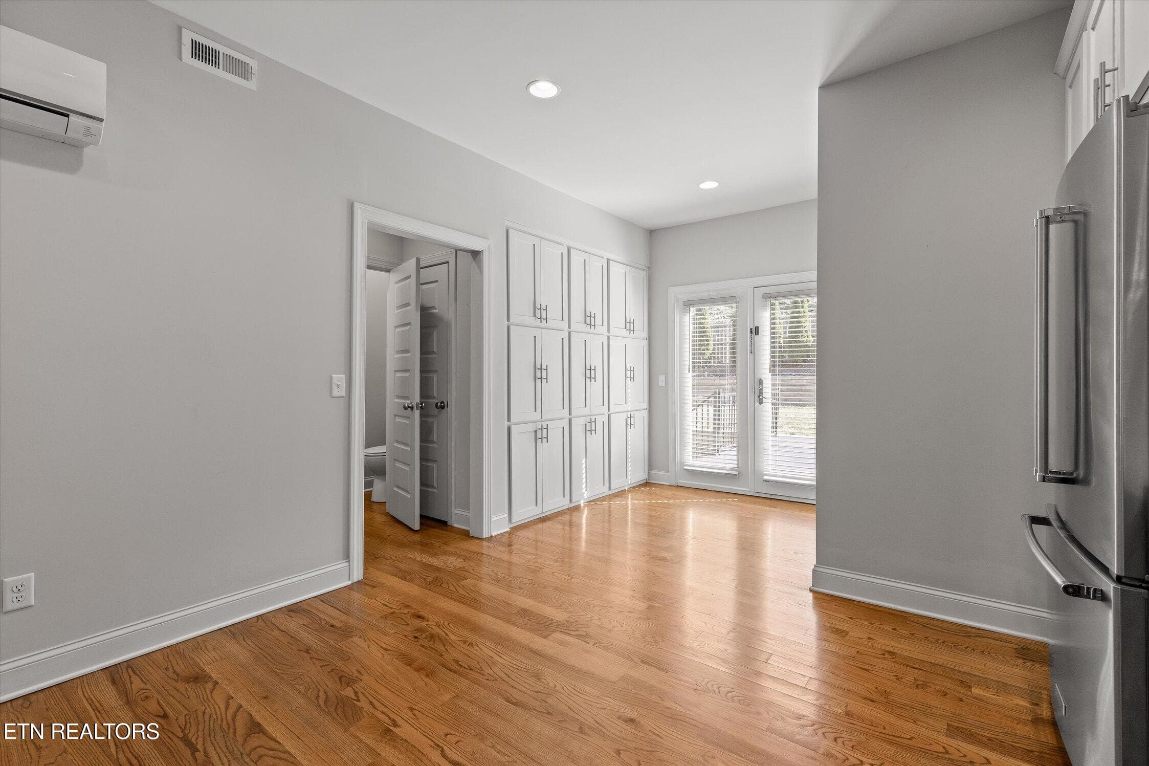 41-1406 Hamilton Ave-15 - 1406 Hamilton Ave, Chattanooga, TN 37405