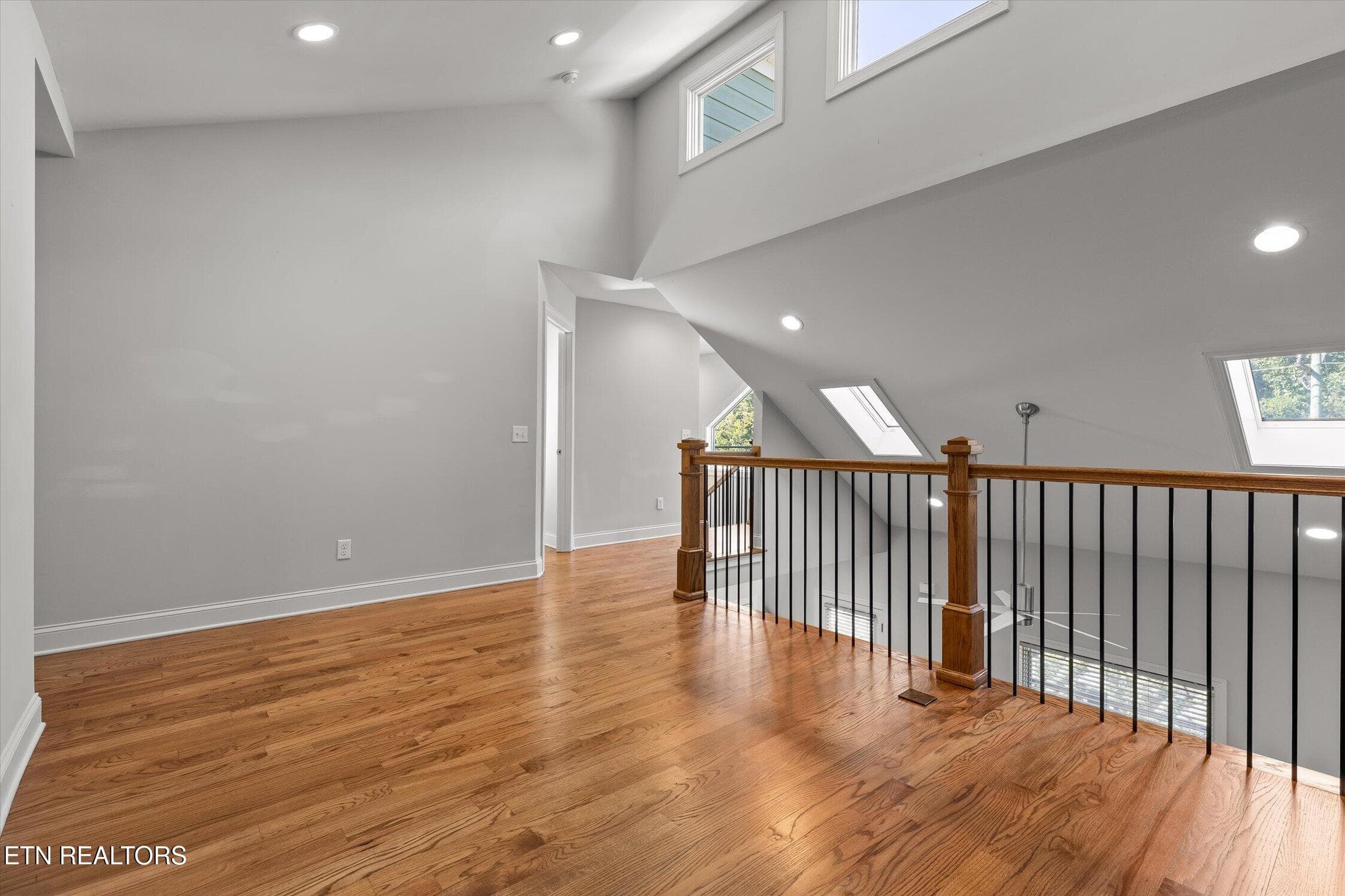 21-1406 Hamilton Ave-34 - 1406 Hamilton Ave, Chattanooga, TN 37405