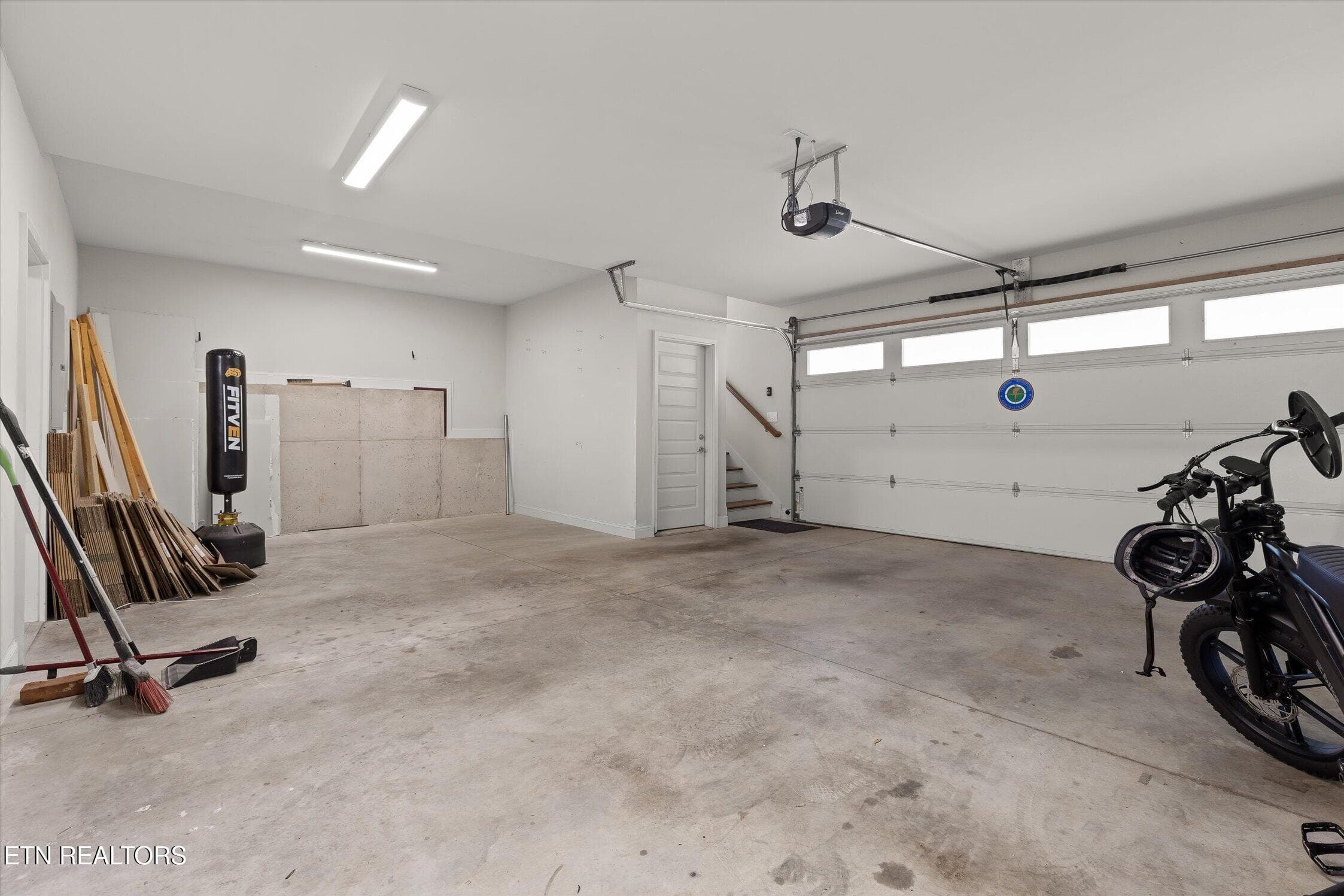 27-1406 Hamilton Ave-40 - 1406 Hamilton Ave, Chattanooga, TN 37405