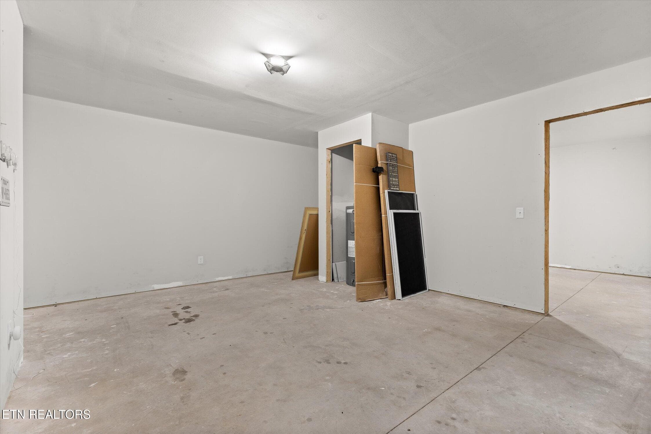 28-1406 Hamilton Ave-41 - 1406 Hamilton Ave, Chattanooga, TN 37405