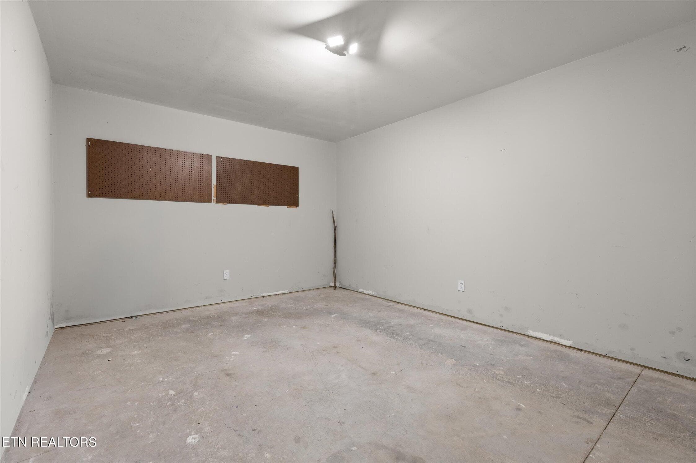 29-1406 Hamilton Ave-42 - 1406 Hamilton Ave, Chattanooga, TN 37405