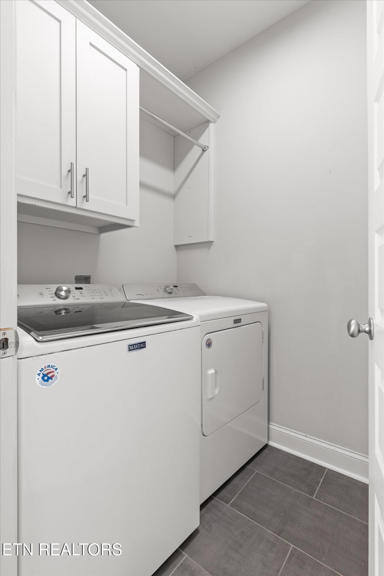 42-1406 Hamilton Ave-16 - 1406 Hamilton Ave, Chattanooga, TN 37405