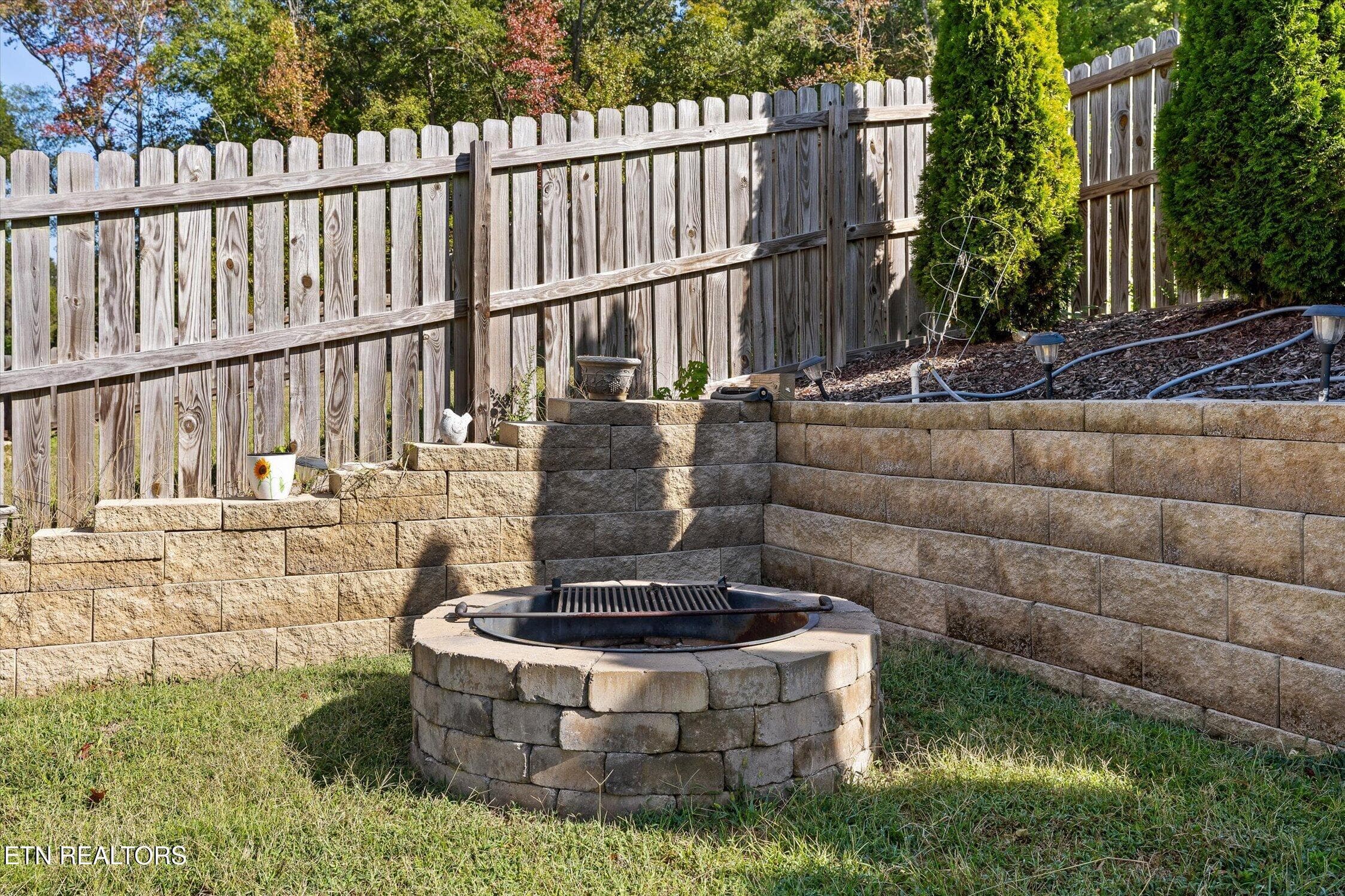 14-1406 Hamilton Ave-27 - 1406 Hamilton Ave, Chattanooga, TN 37405