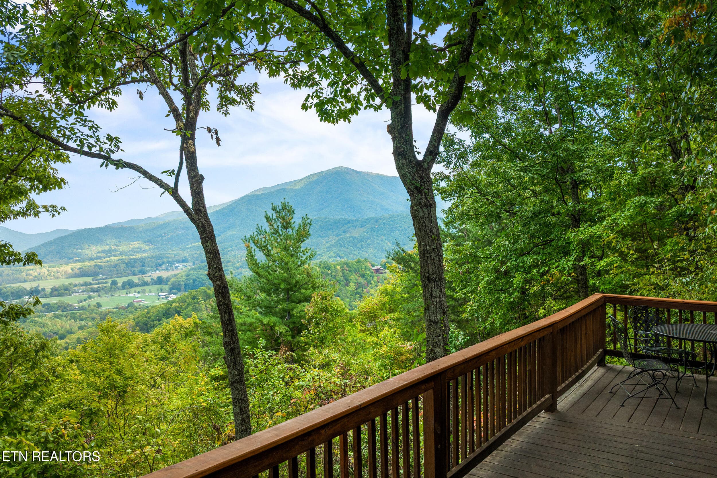 002 - 3831 Glenview Way, Sevierville, TN 37862