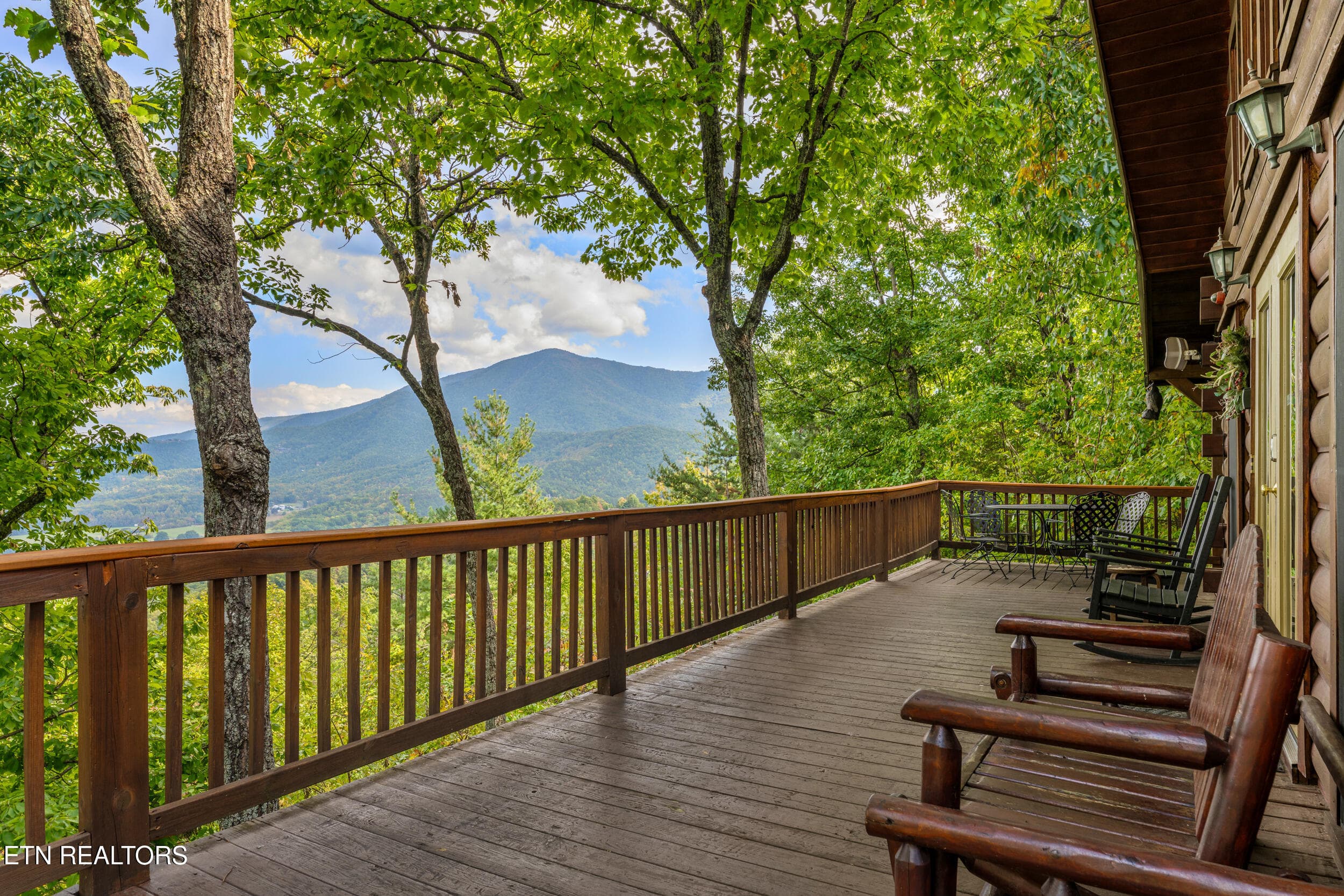003 - 3831 Glenview Way, Sevierville, TN 37862