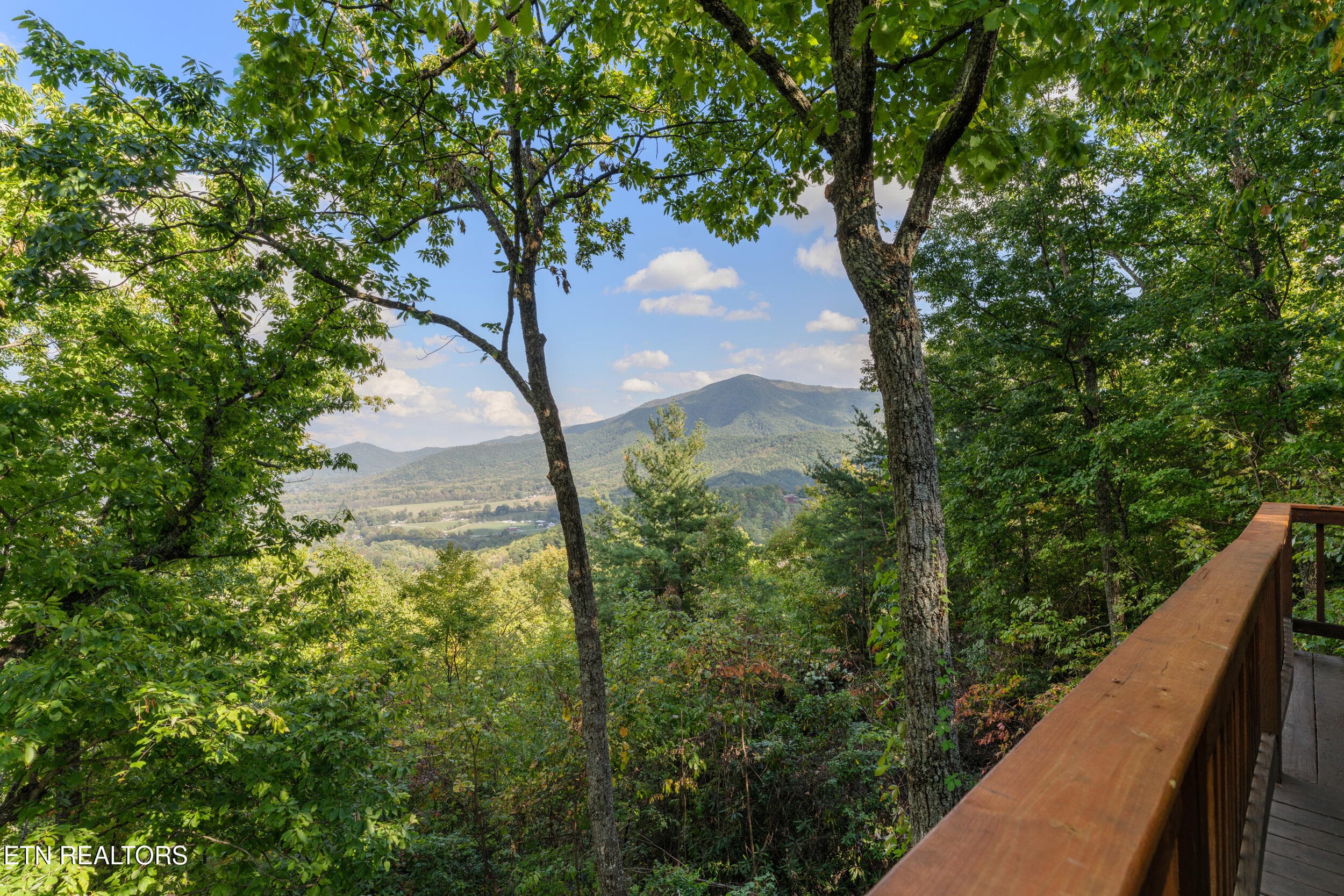 004 - 3831 Glenview Way, Sevierville, TN 37862
