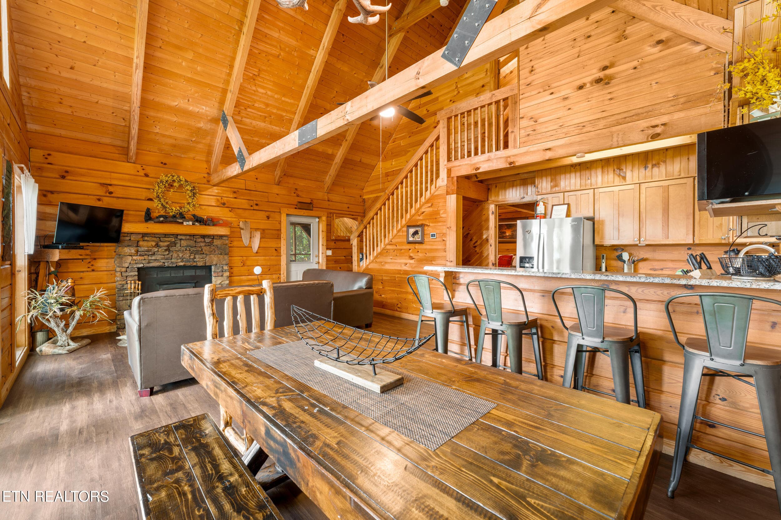 008 - 3831 Glenview Way, Sevierville, TN 37862