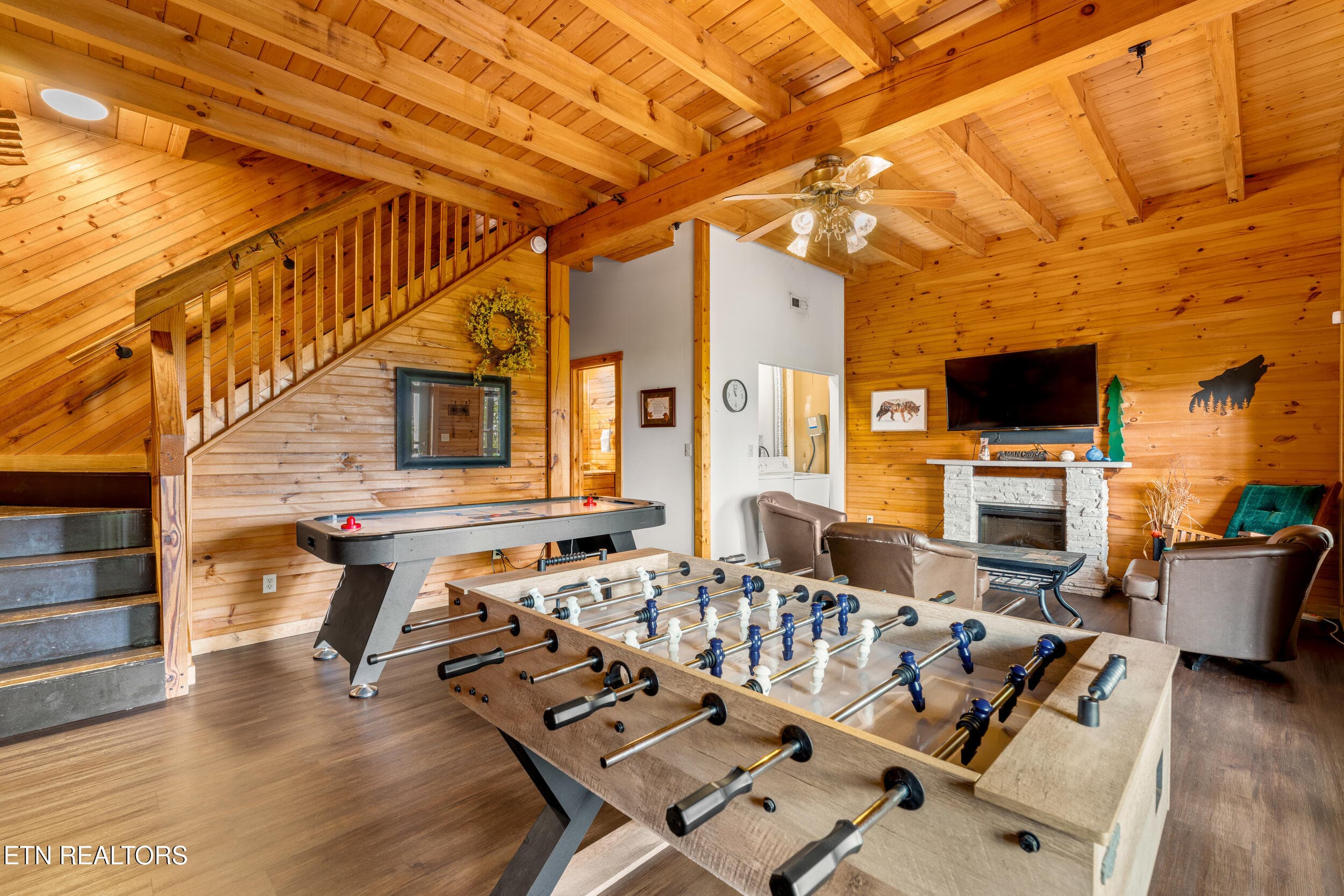 012 - 3831 Glenview Way, Sevierville, TN 37862
