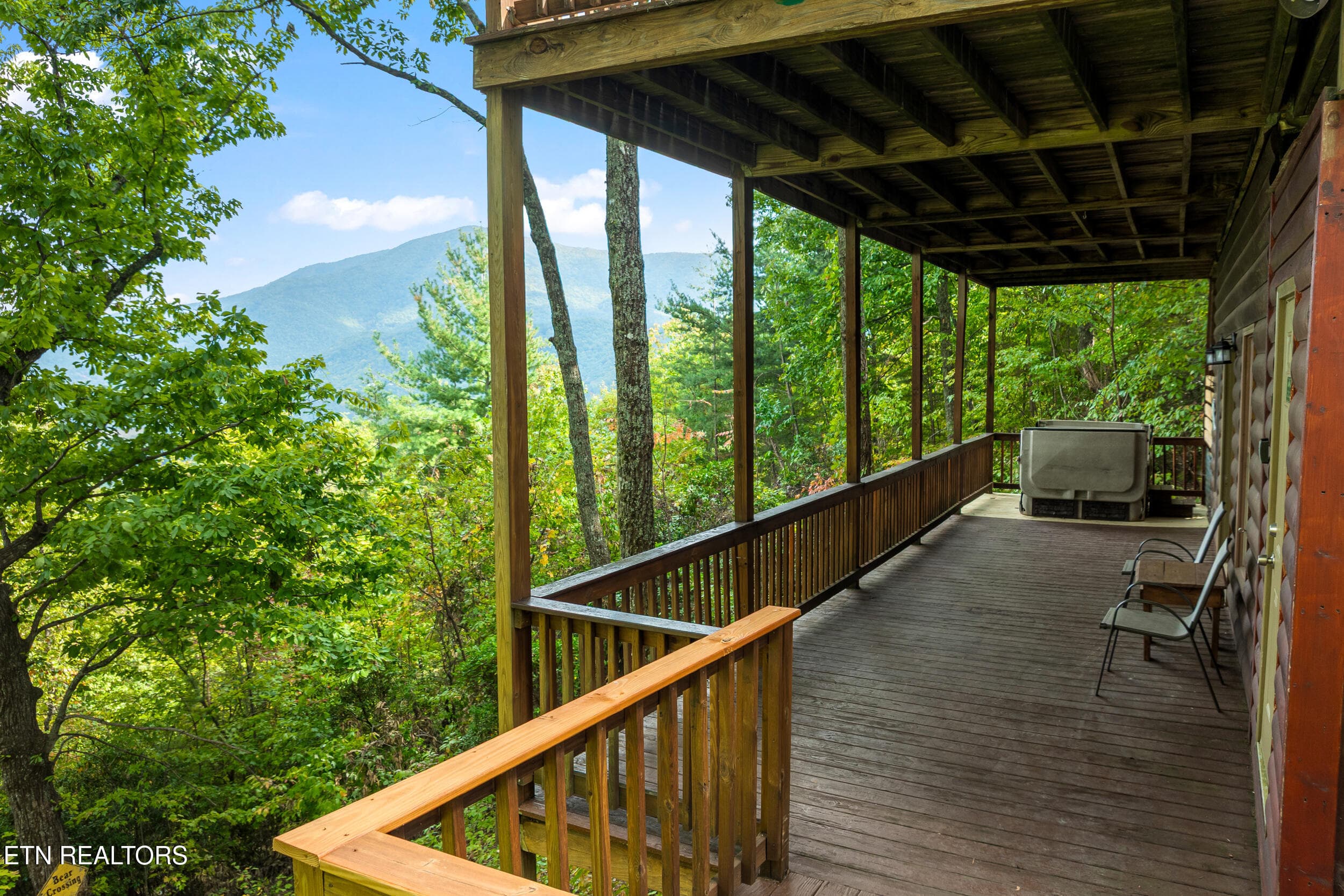013 - 3831 Glenview Way, Sevierville, TN 37862