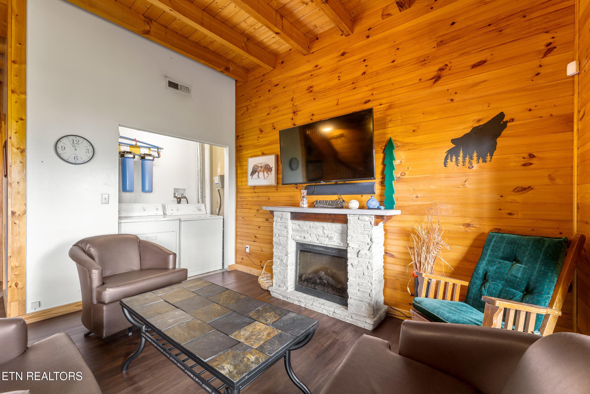 022 - 3831 Glenview Way, Sevierville, TN 37862