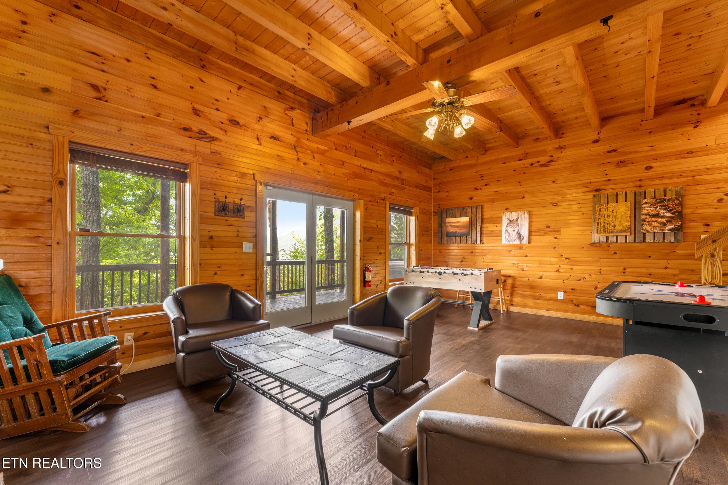 023 - 3831 Glenview Way, Sevierville, TN 37862