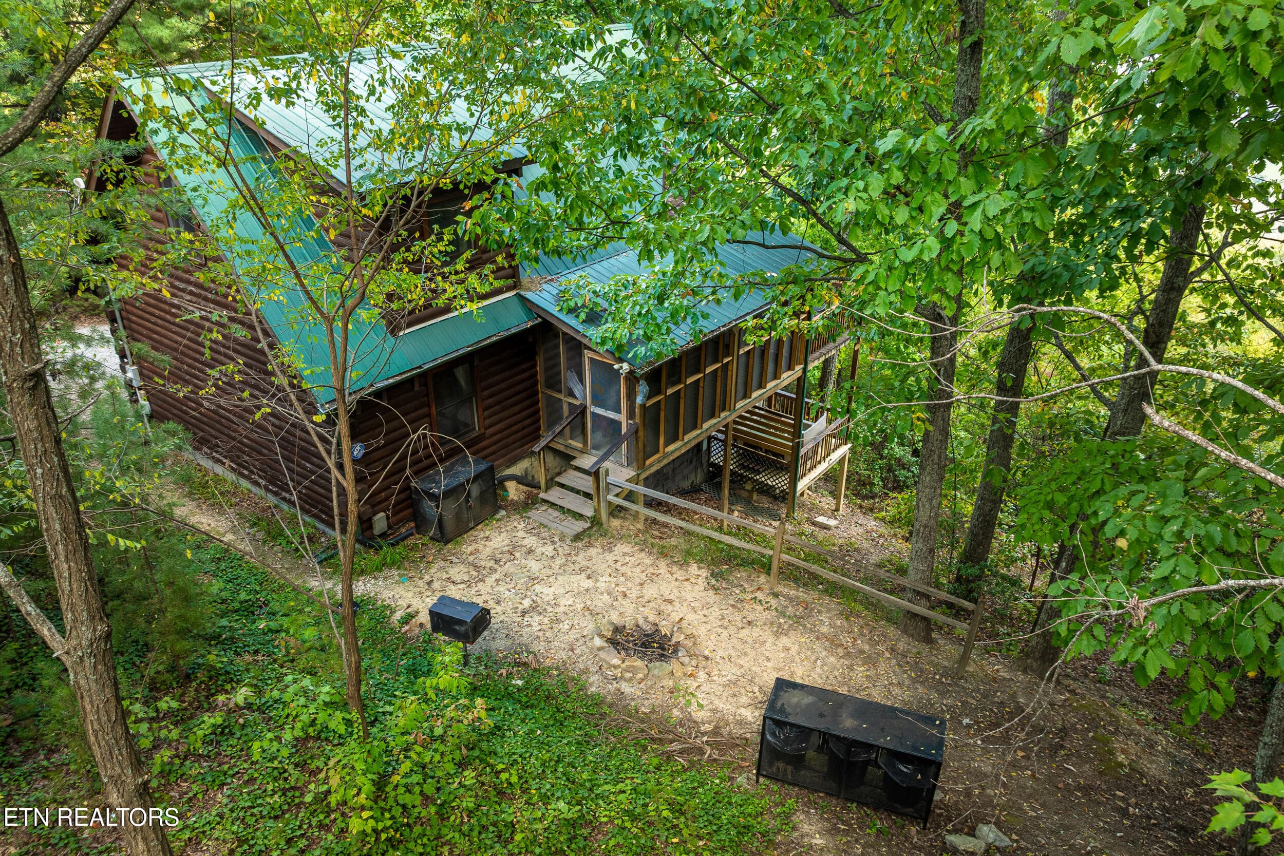 029 - 3831 Glenview Way, Sevierville, TN 37862