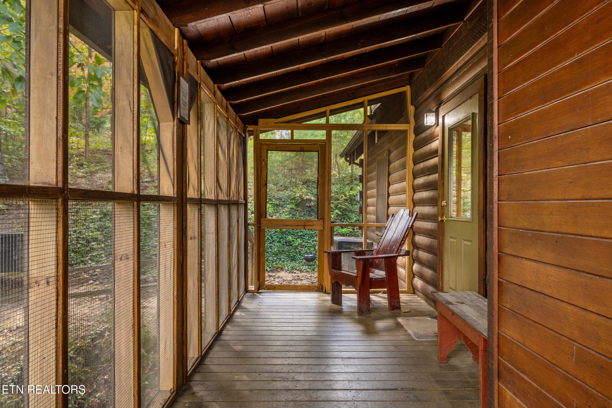 030 - 3831 Glenview Way, Sevierville, TN 37862