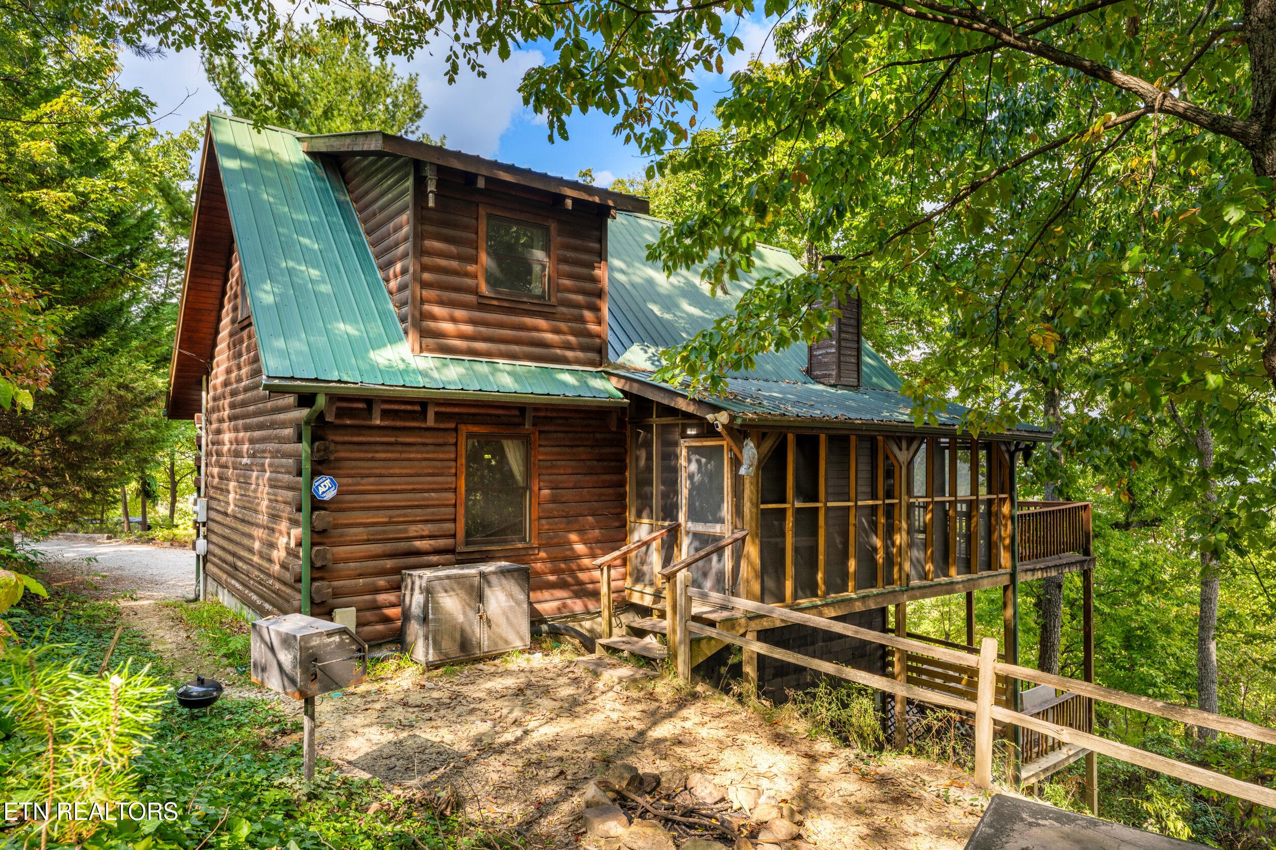031 - 3831 Glenview Way, Sevierville, TN 37862