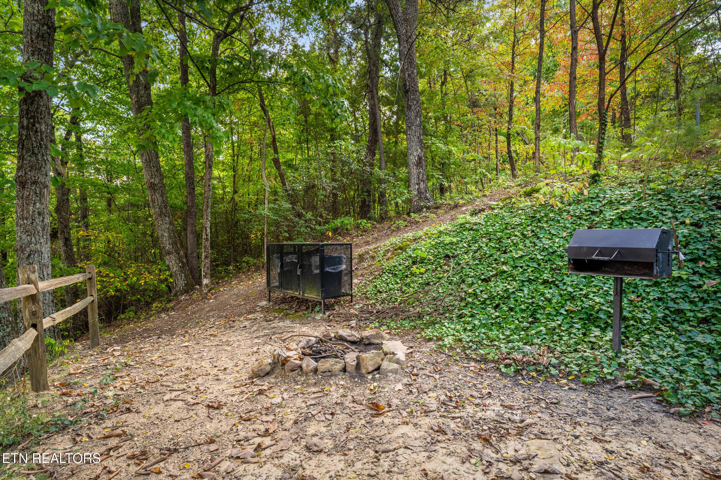 032 - 3831 Glenview Way, Sevierville, TN 37862