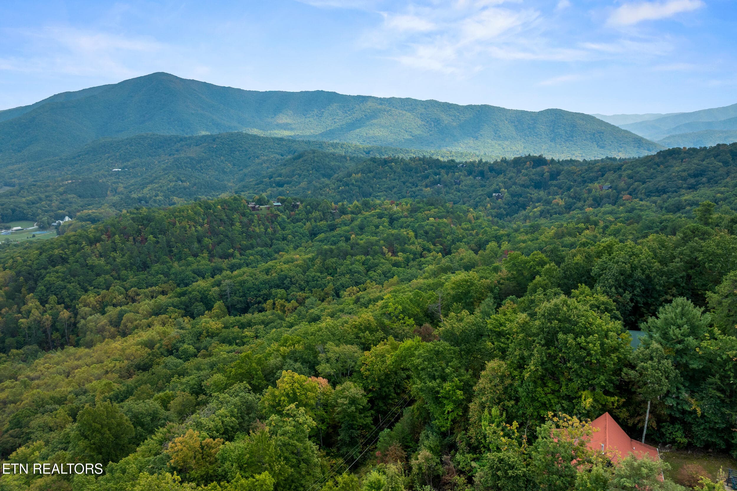 033 - 3831 Glenview Way, Sevierville, TN 37862