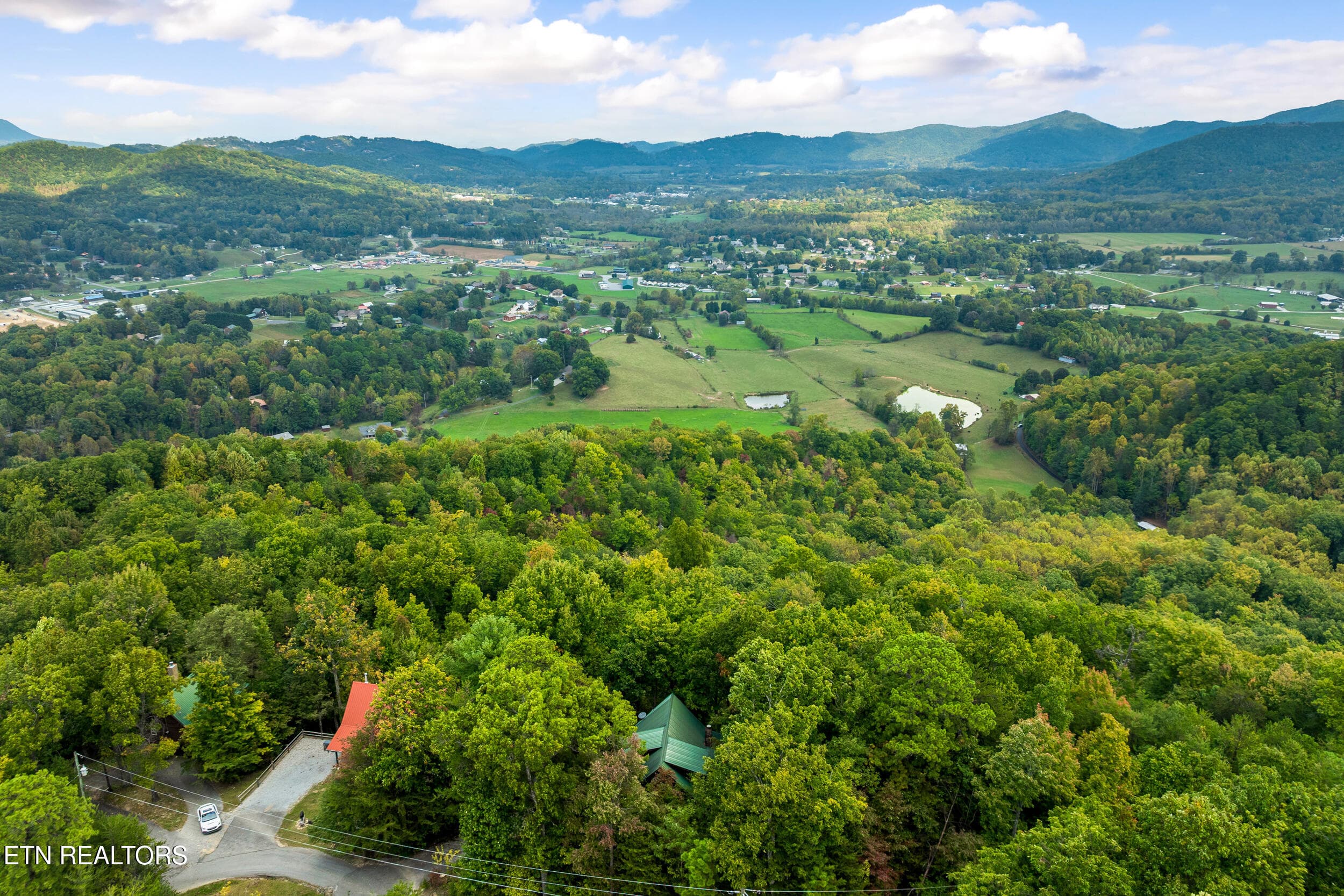 034 - 3831 Glenview Way, Sevierville, TN 37862