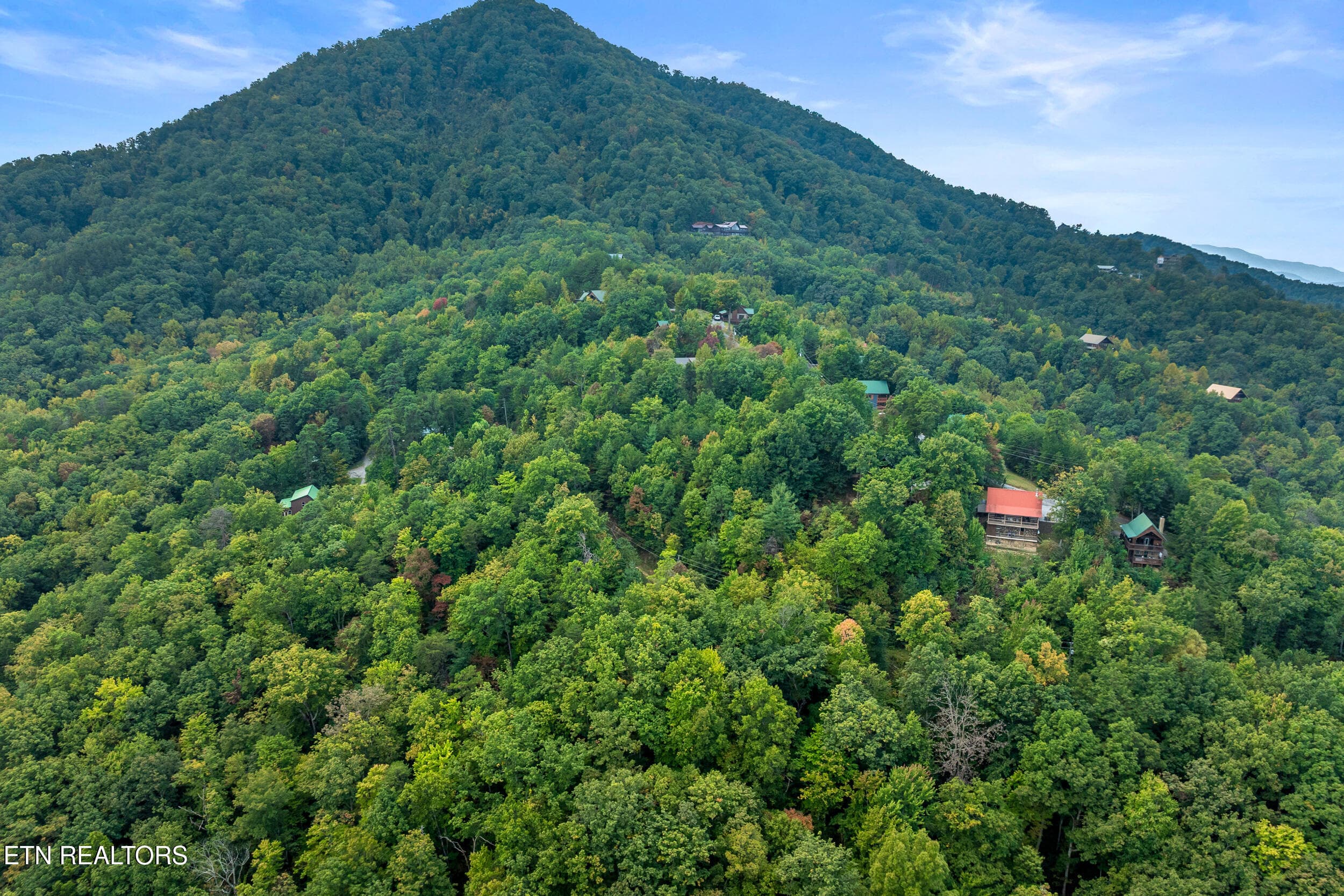 035 - 3831 Glenview Way, Sevierville, TN 37862