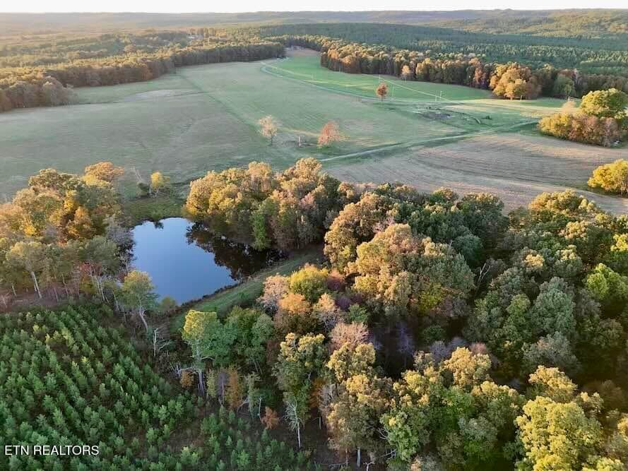 1 (1) - Poke Patch Rd, Crossville, TN 38572