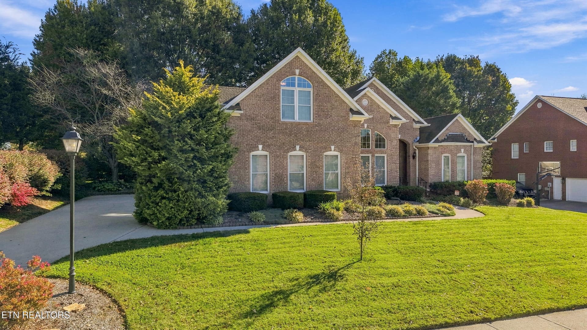 DJI_20261021104825_0203_D-2 - 552 Windham Hill Rd, Knoxville, TN 37934
